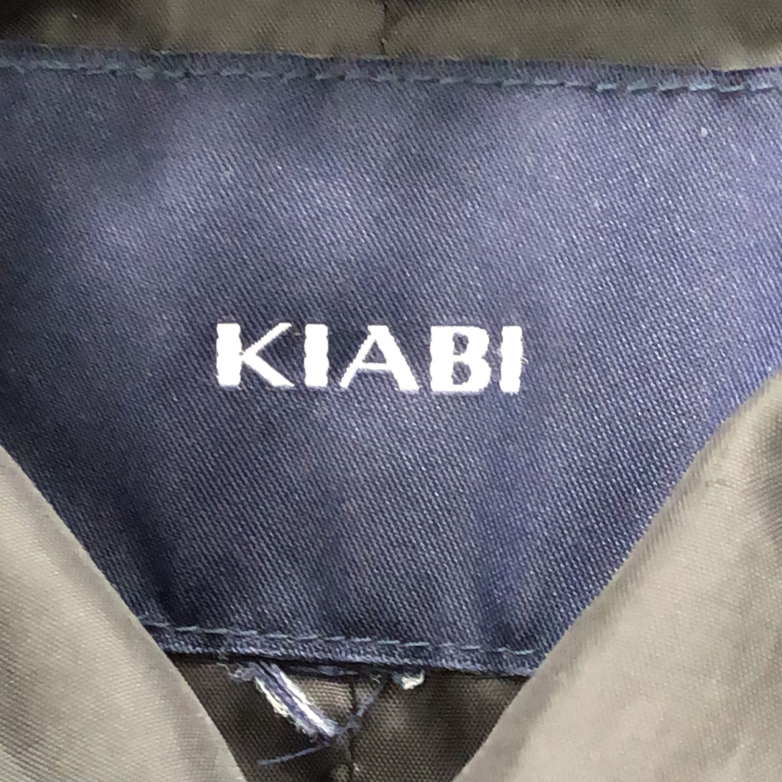 Kiabi