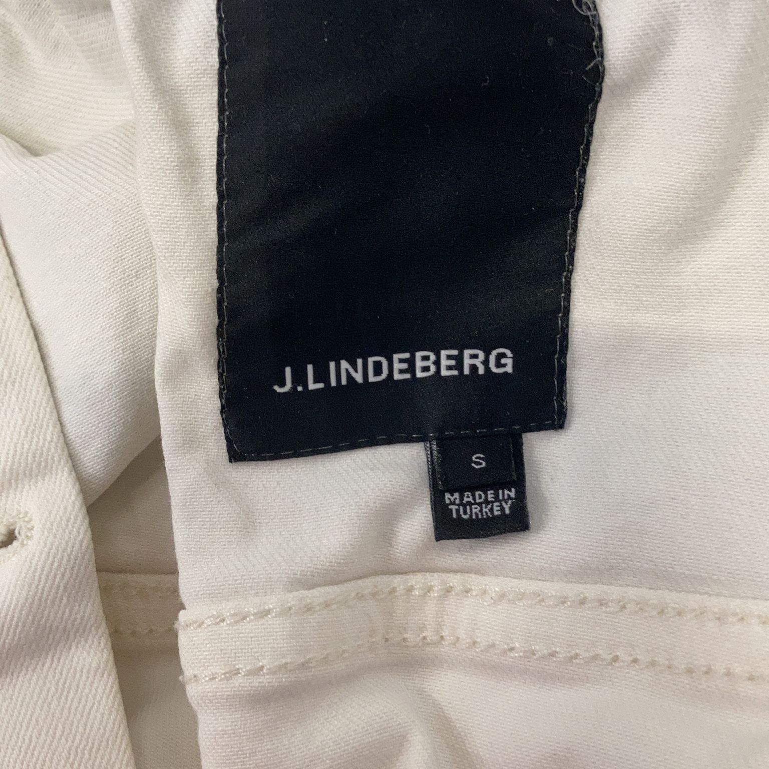 JLindeberg