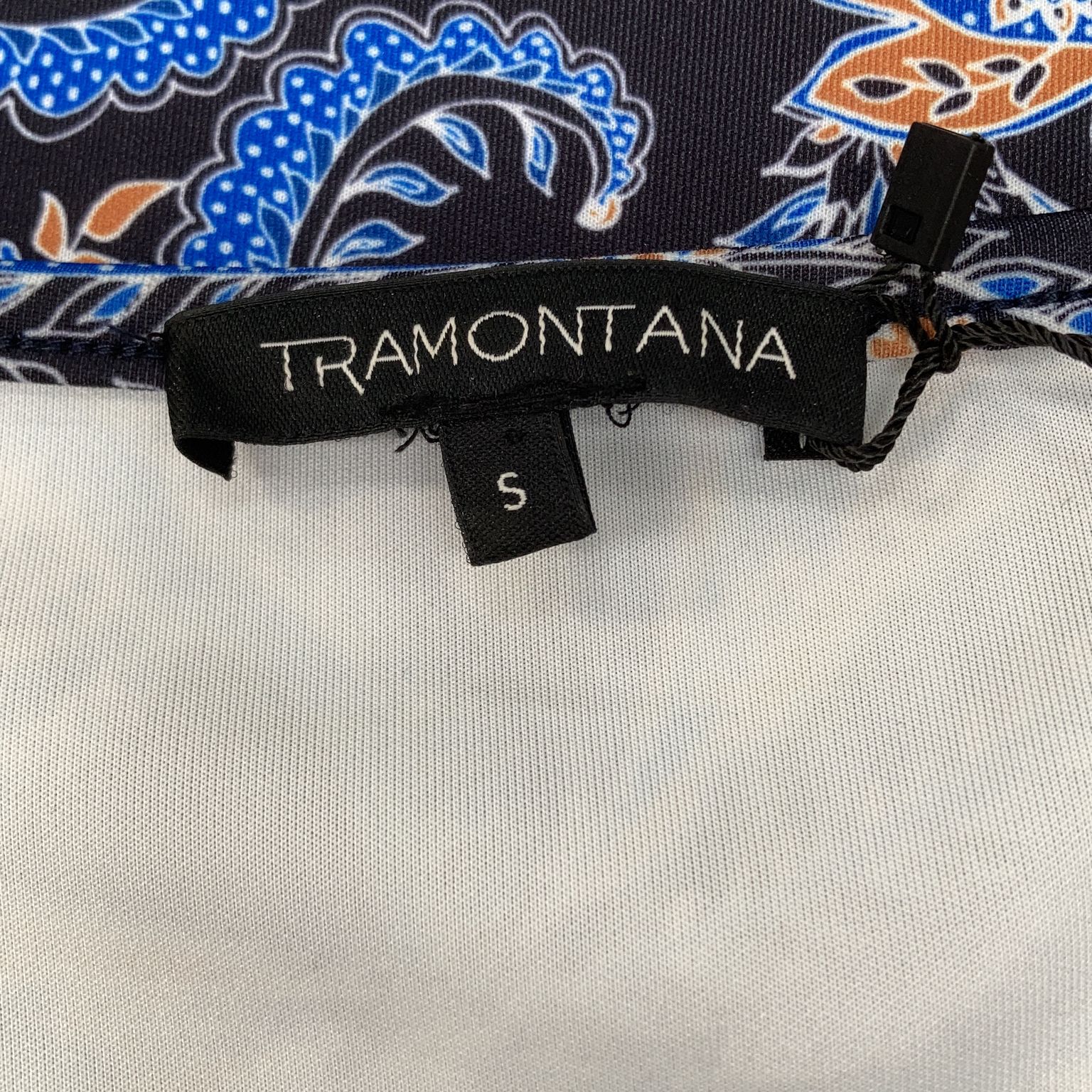 Tramontana