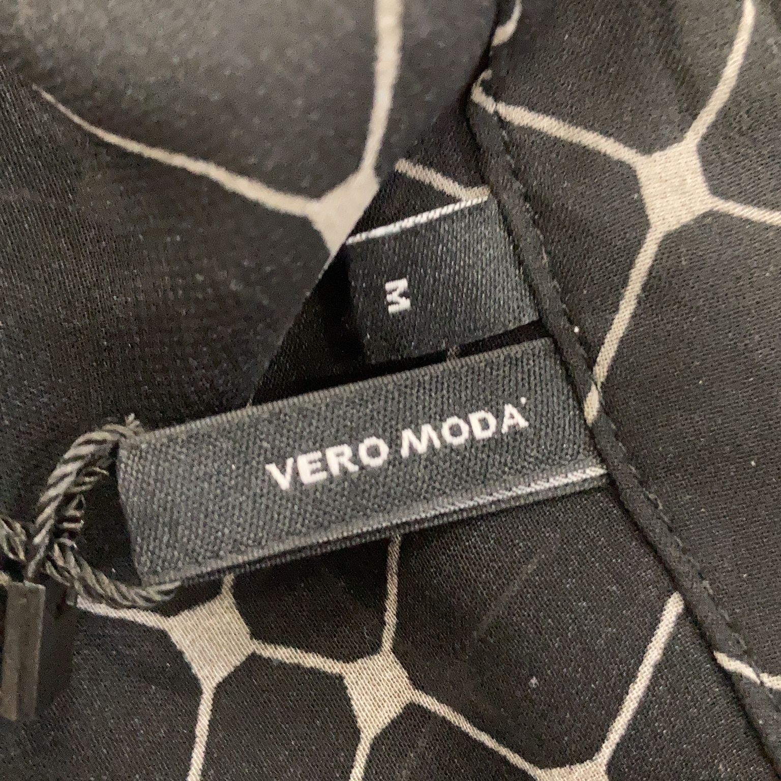 Vero Moda