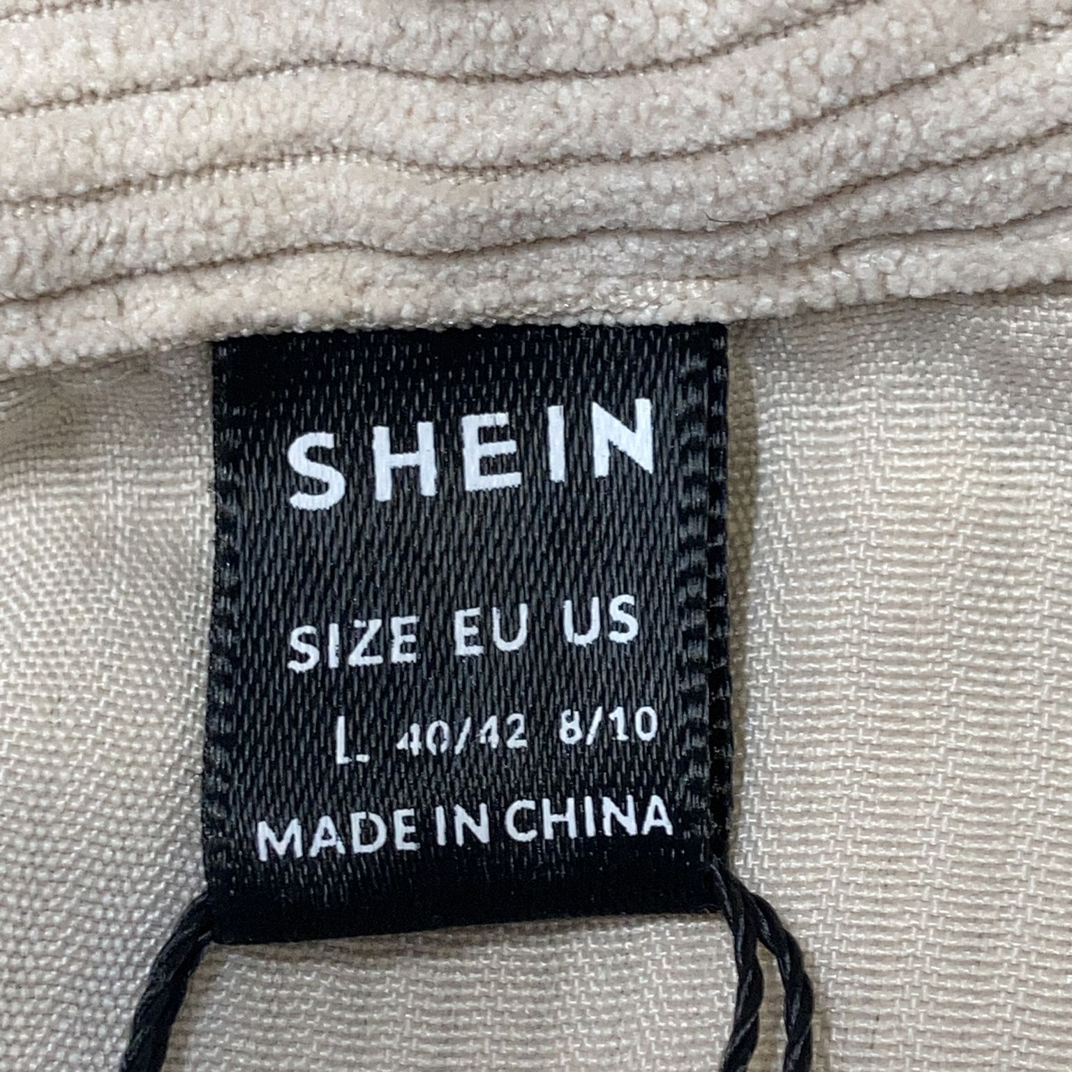 Shein