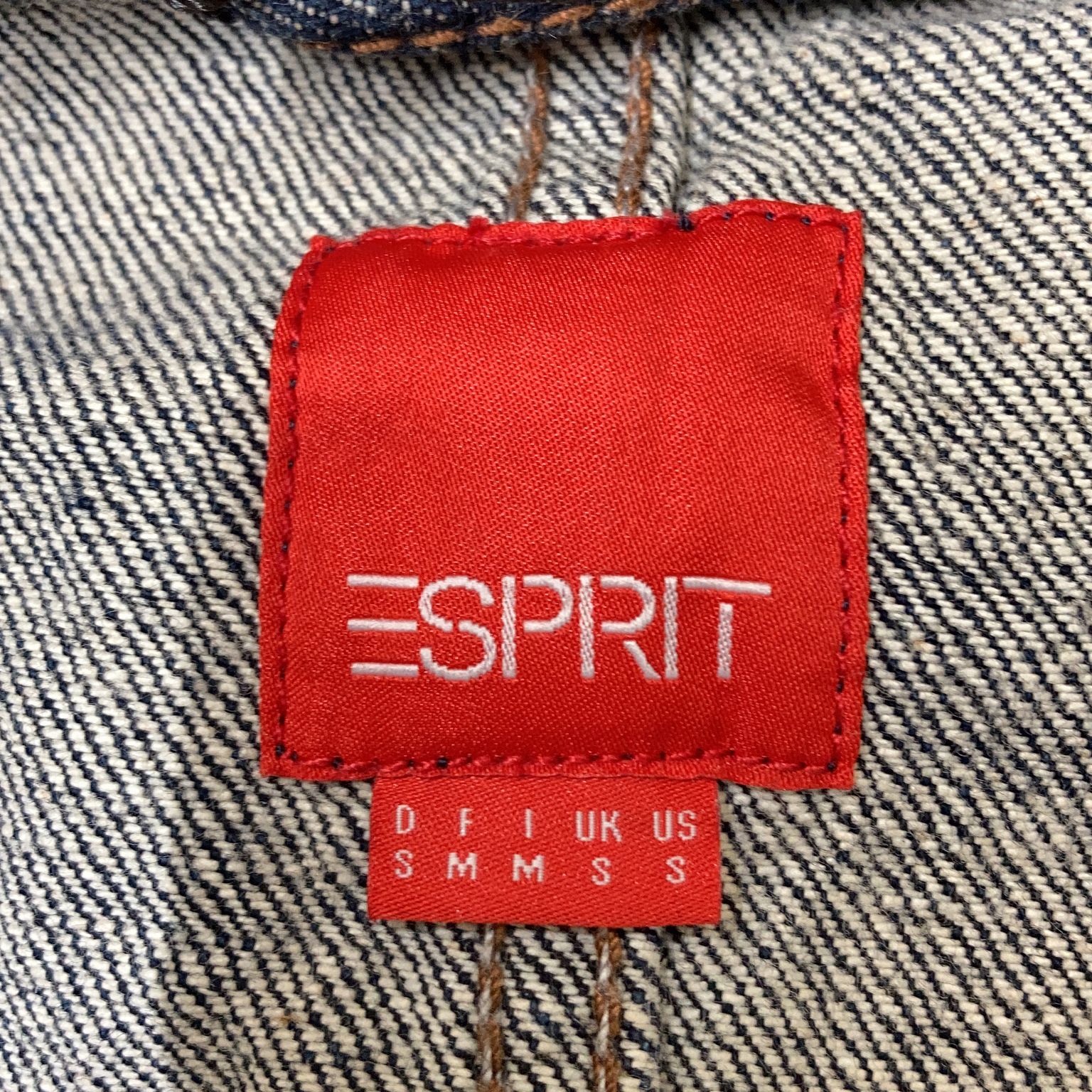 ESPRIT