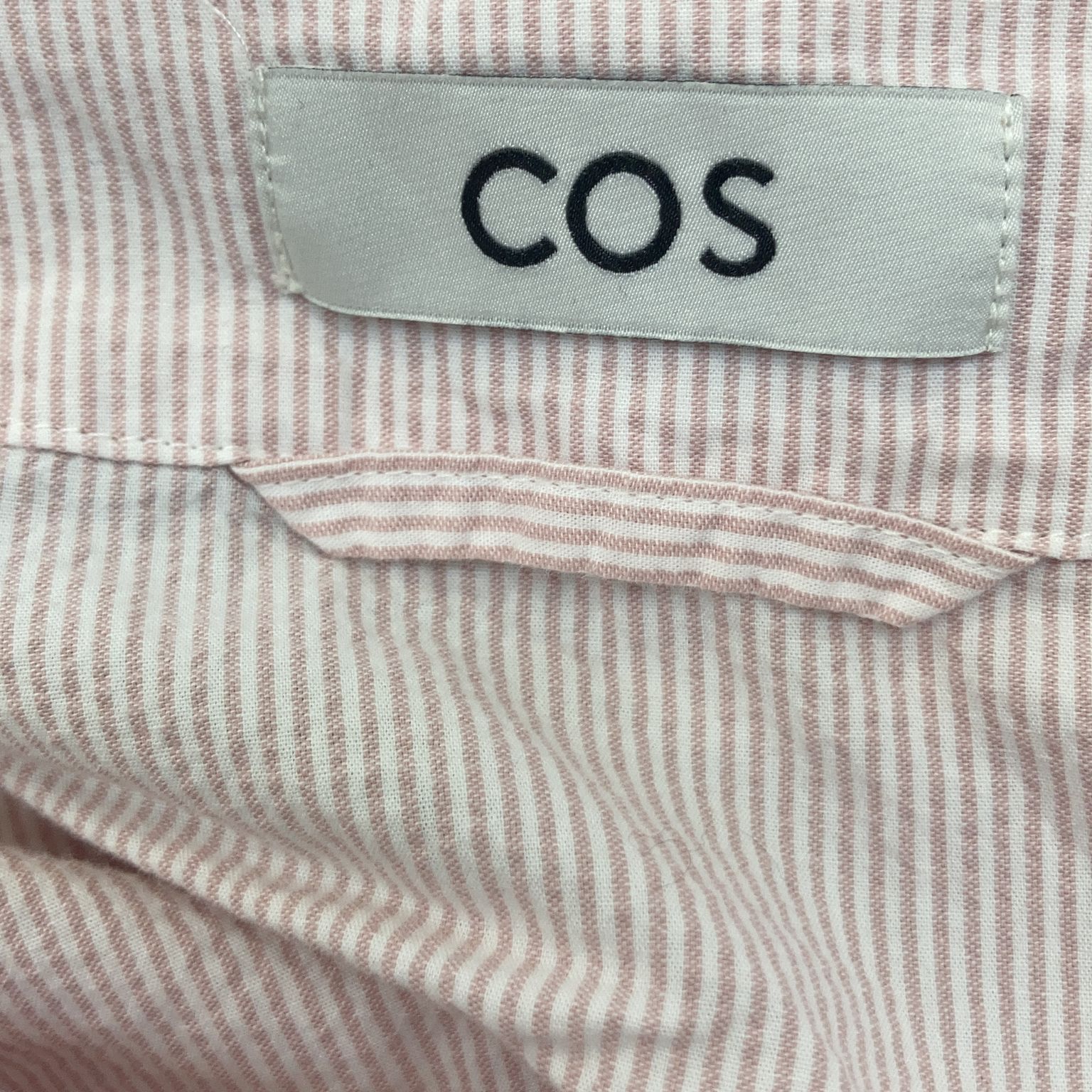 COS