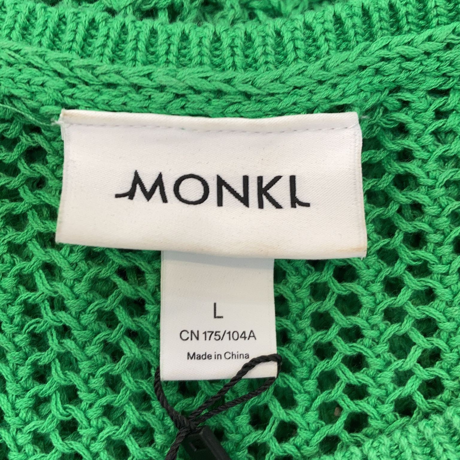 Monki