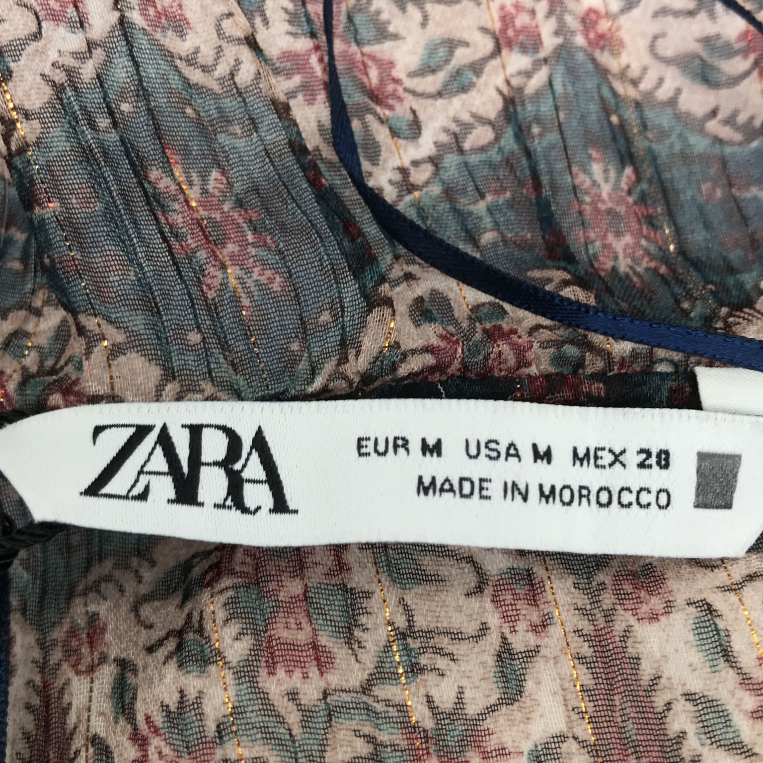 Zara