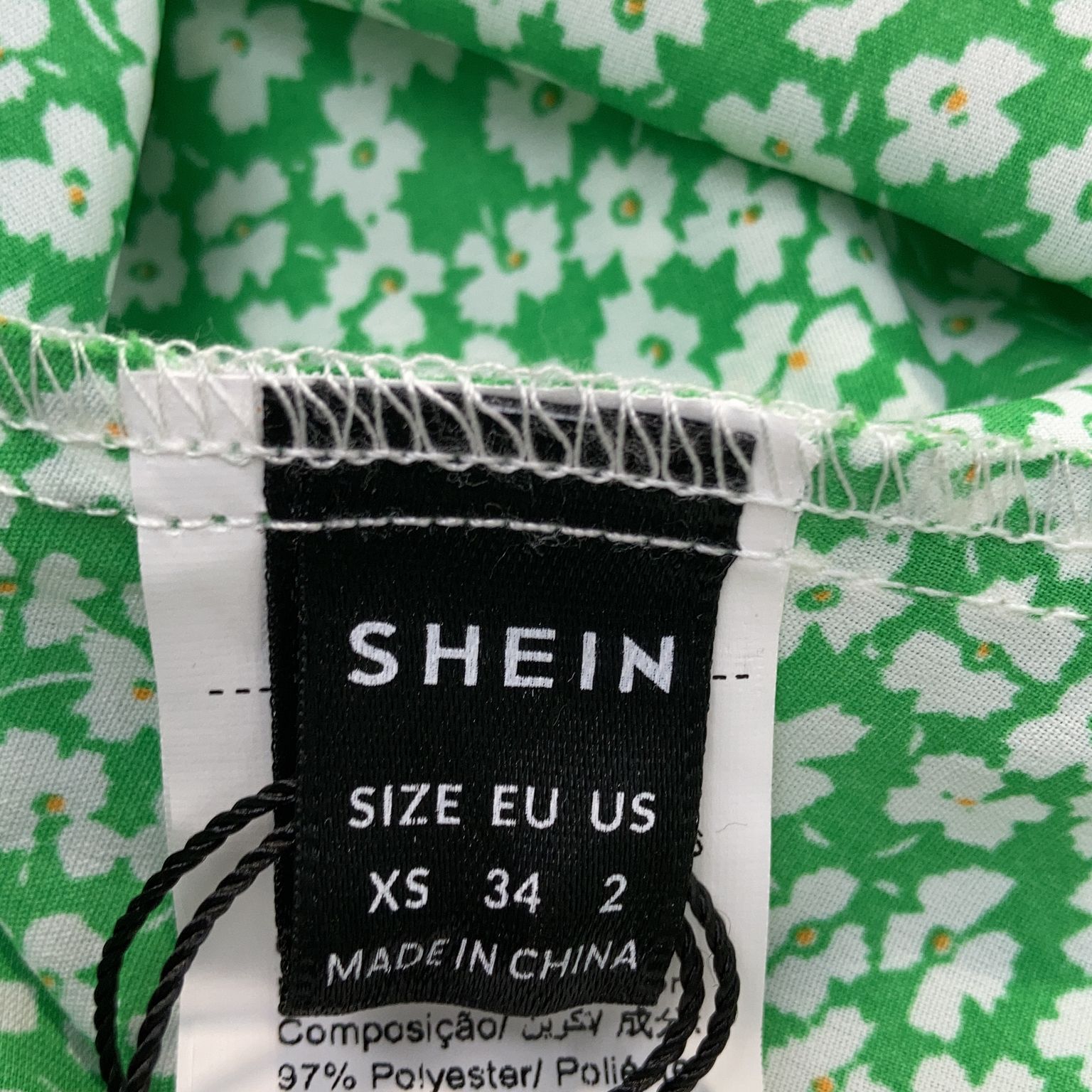 Shein