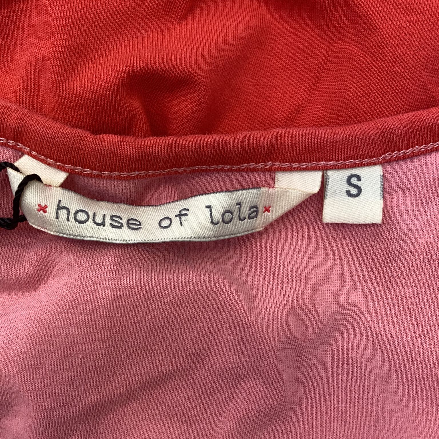 House of Lola