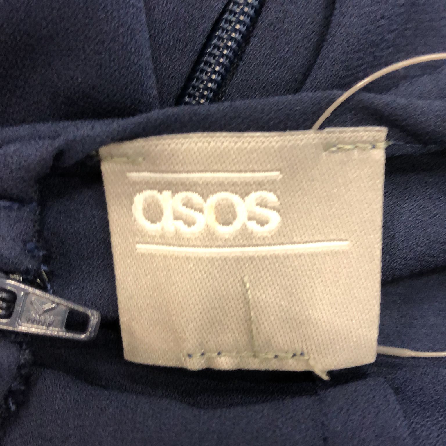 ASOS