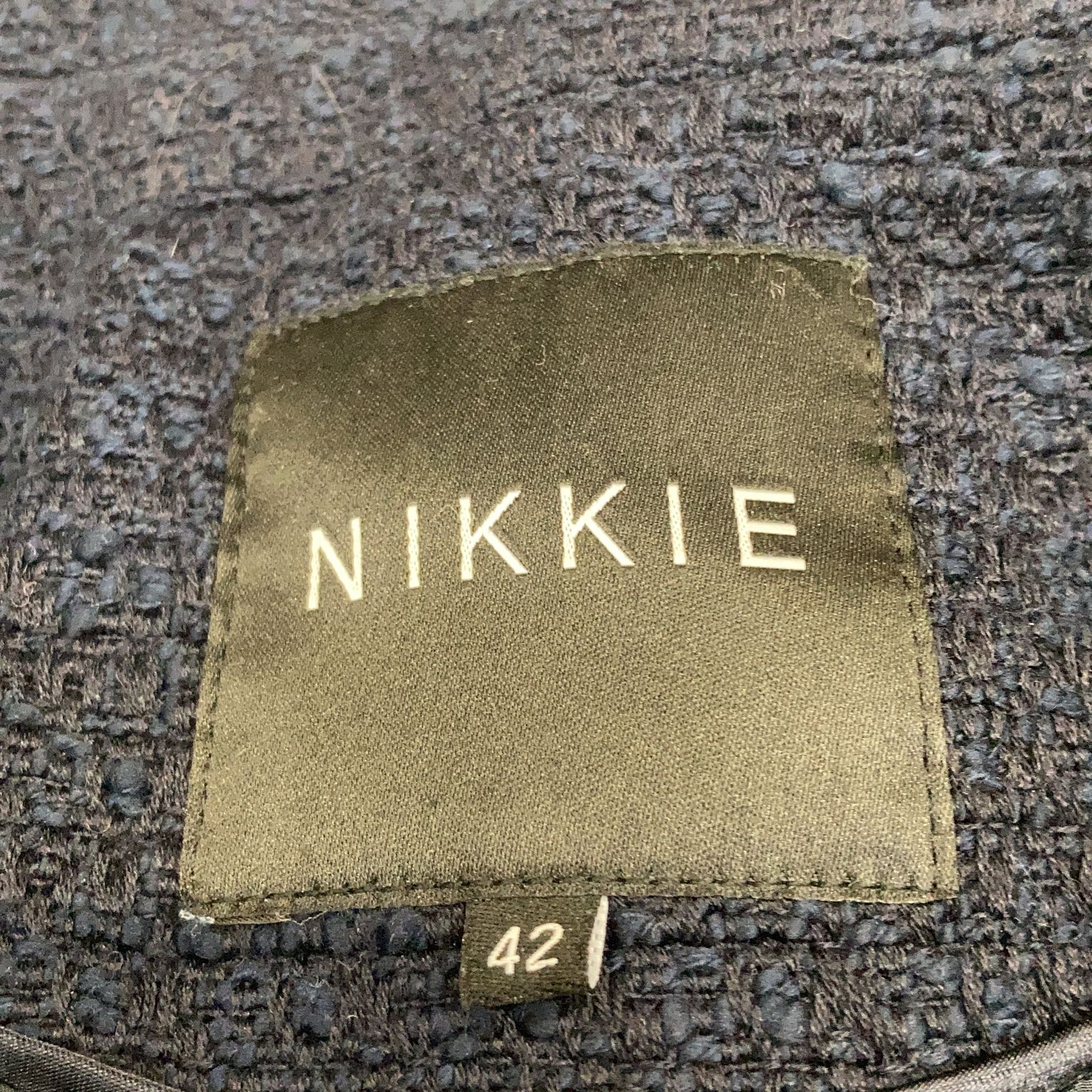 Nikkie