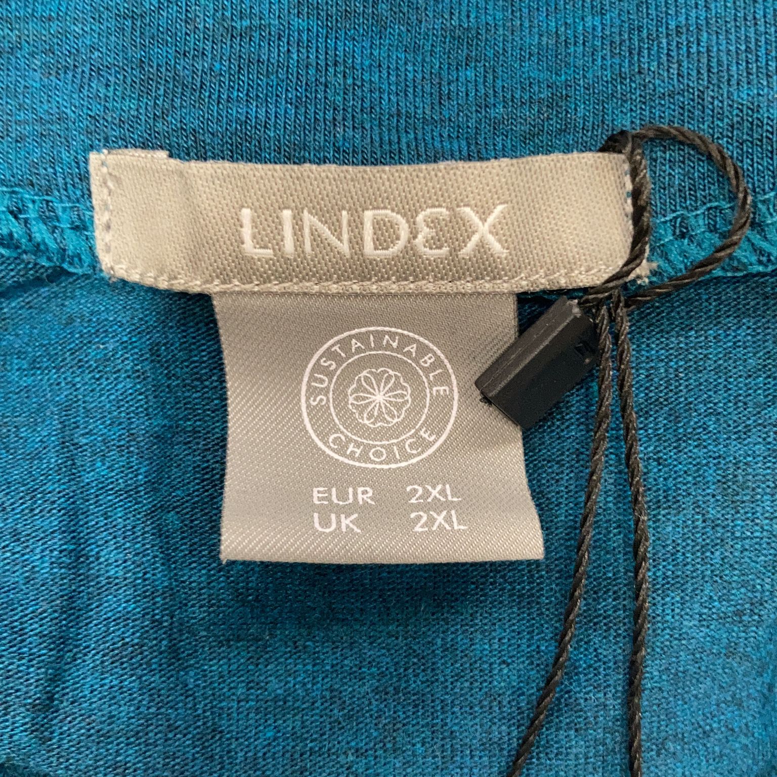 Lindex