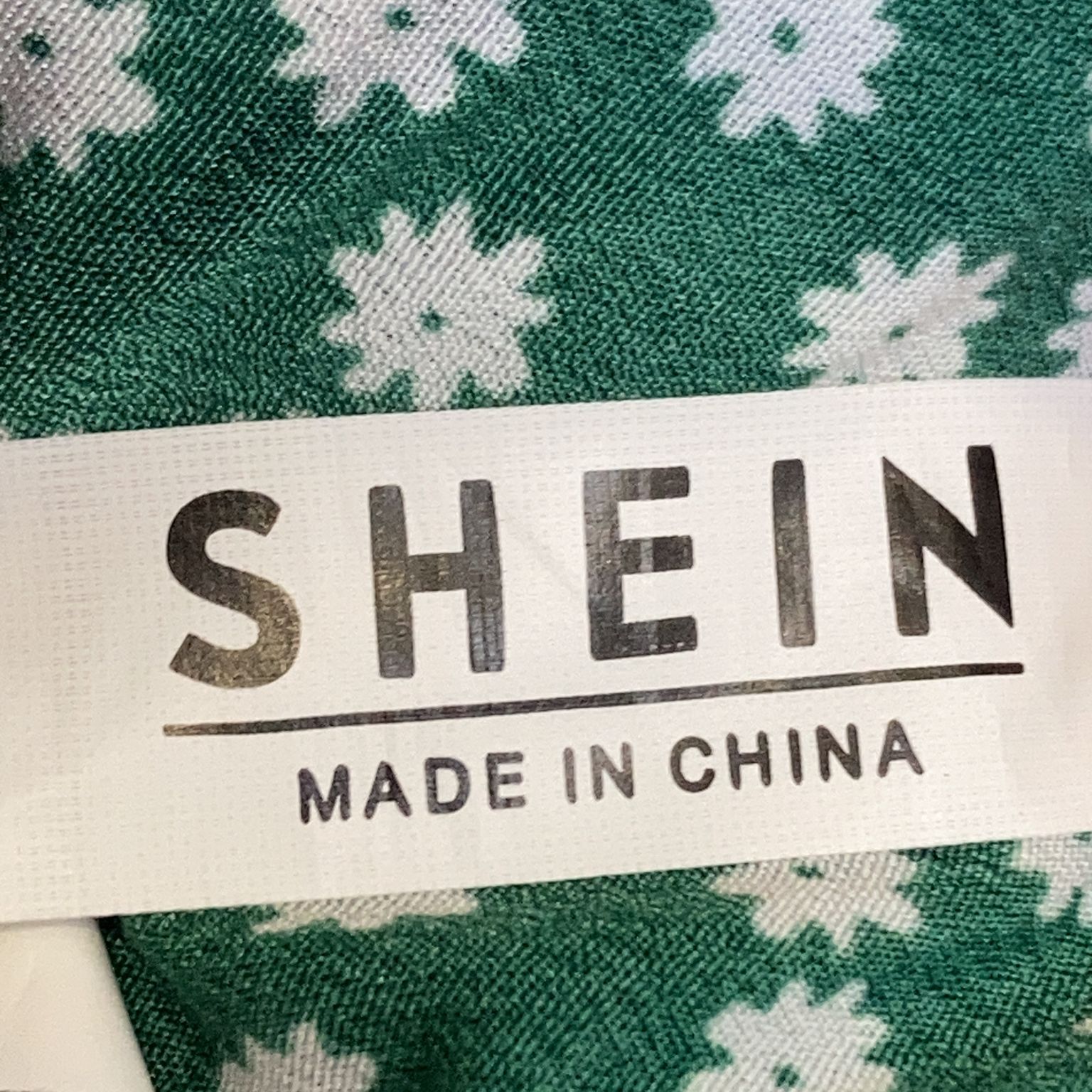 Shein