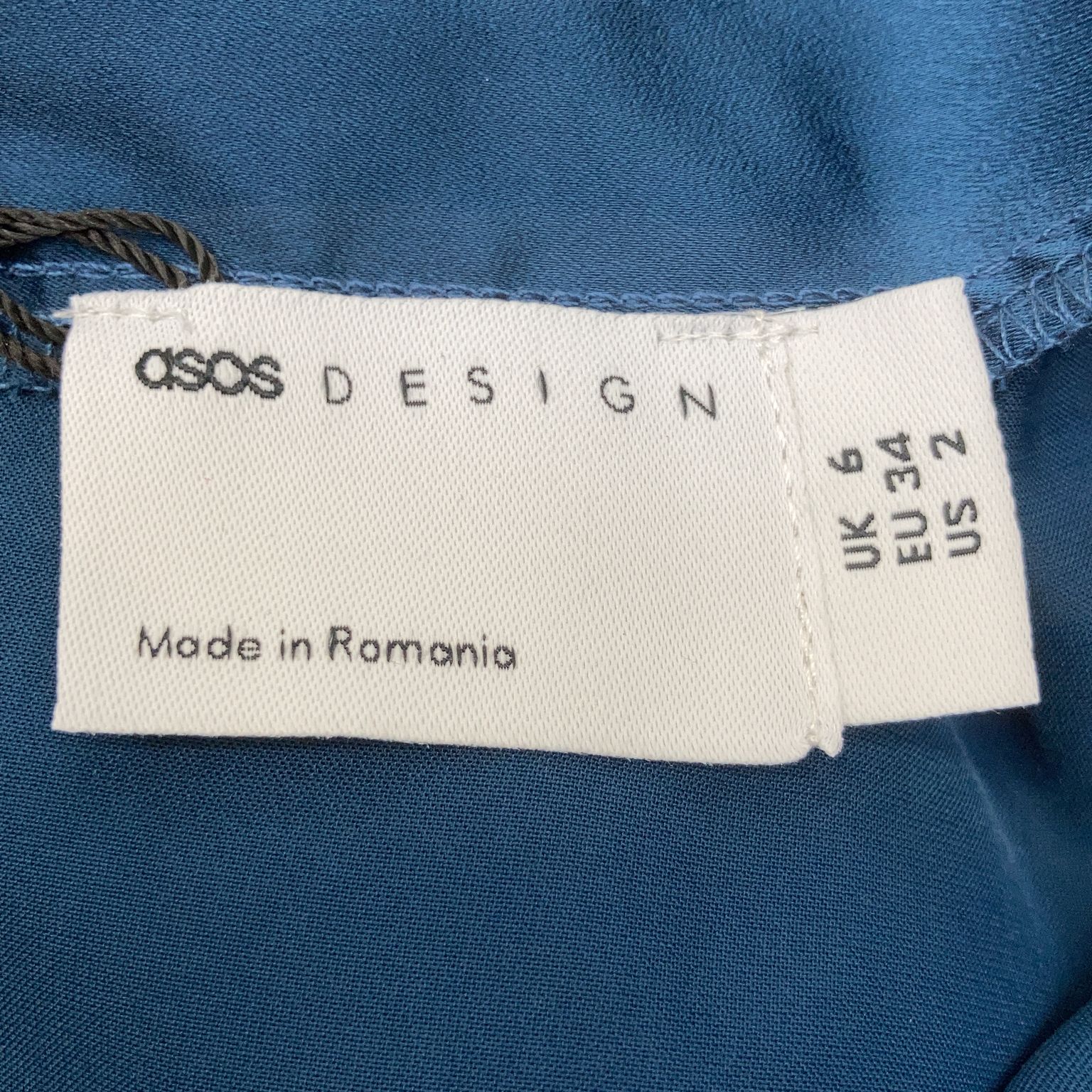 ASOS Design