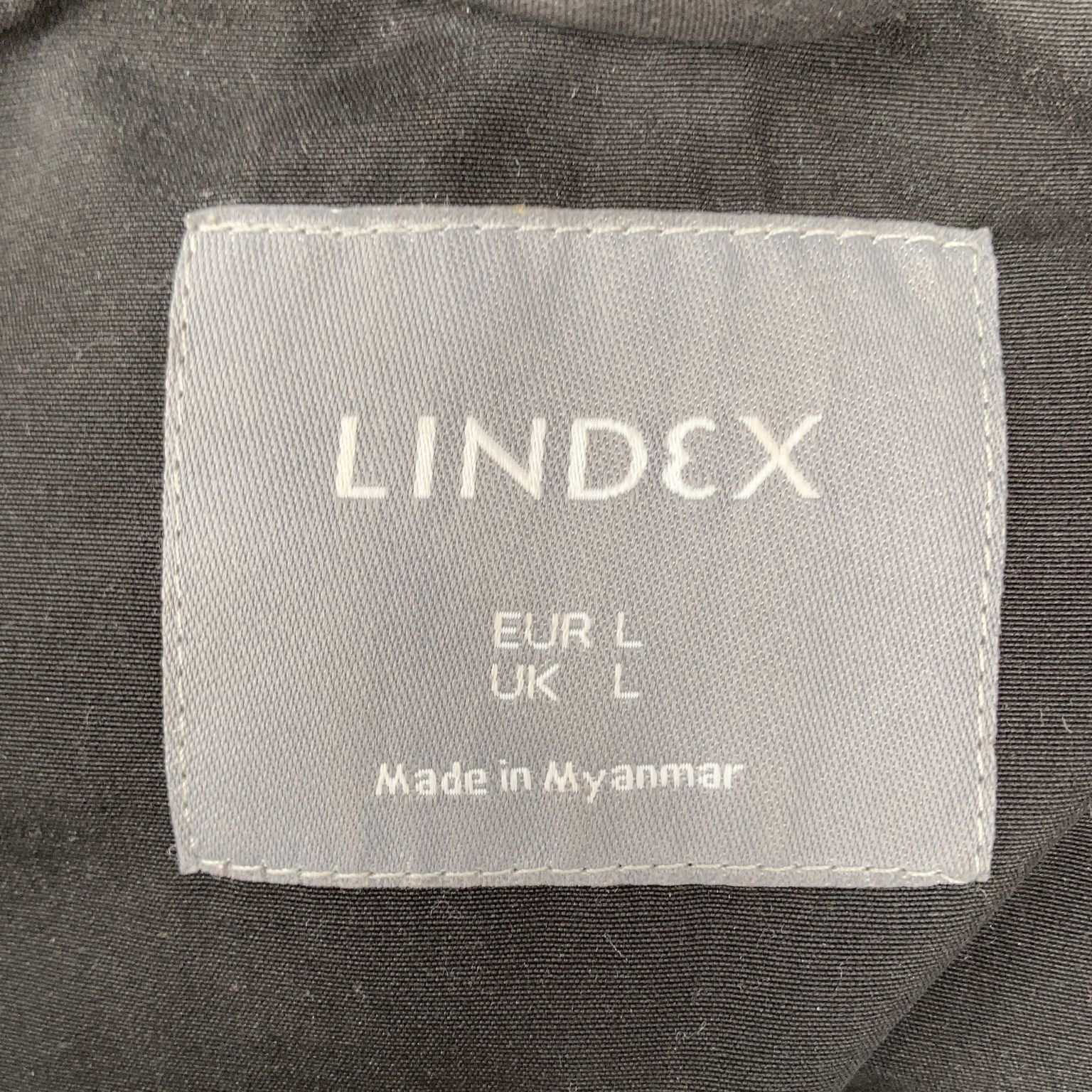 Lindex