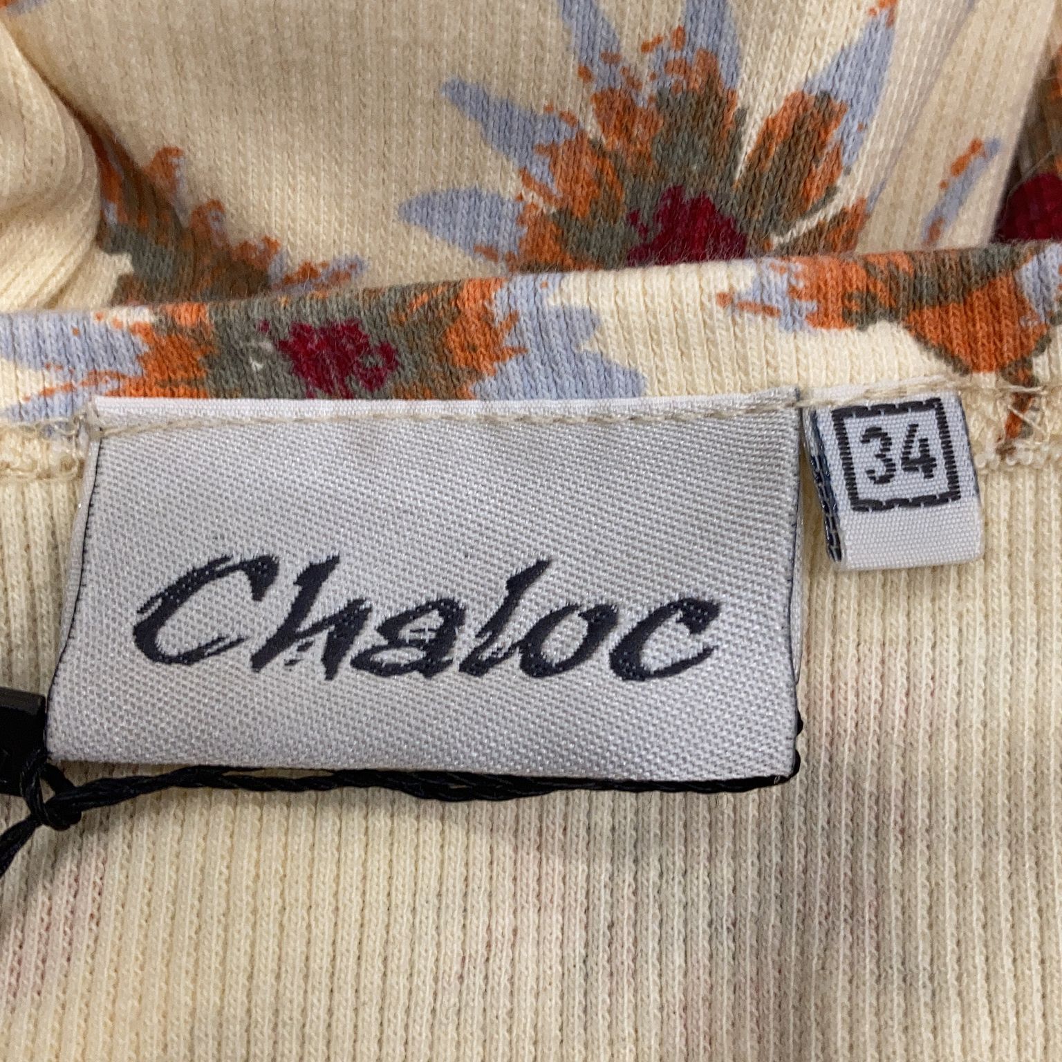 Chaloc