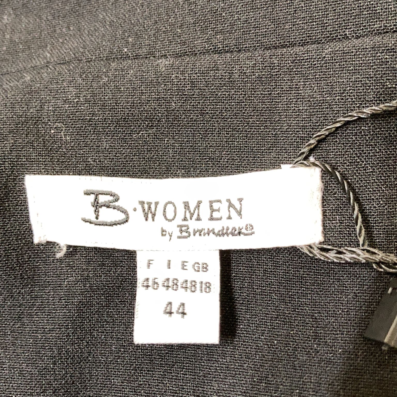 B. Women by Brandtex