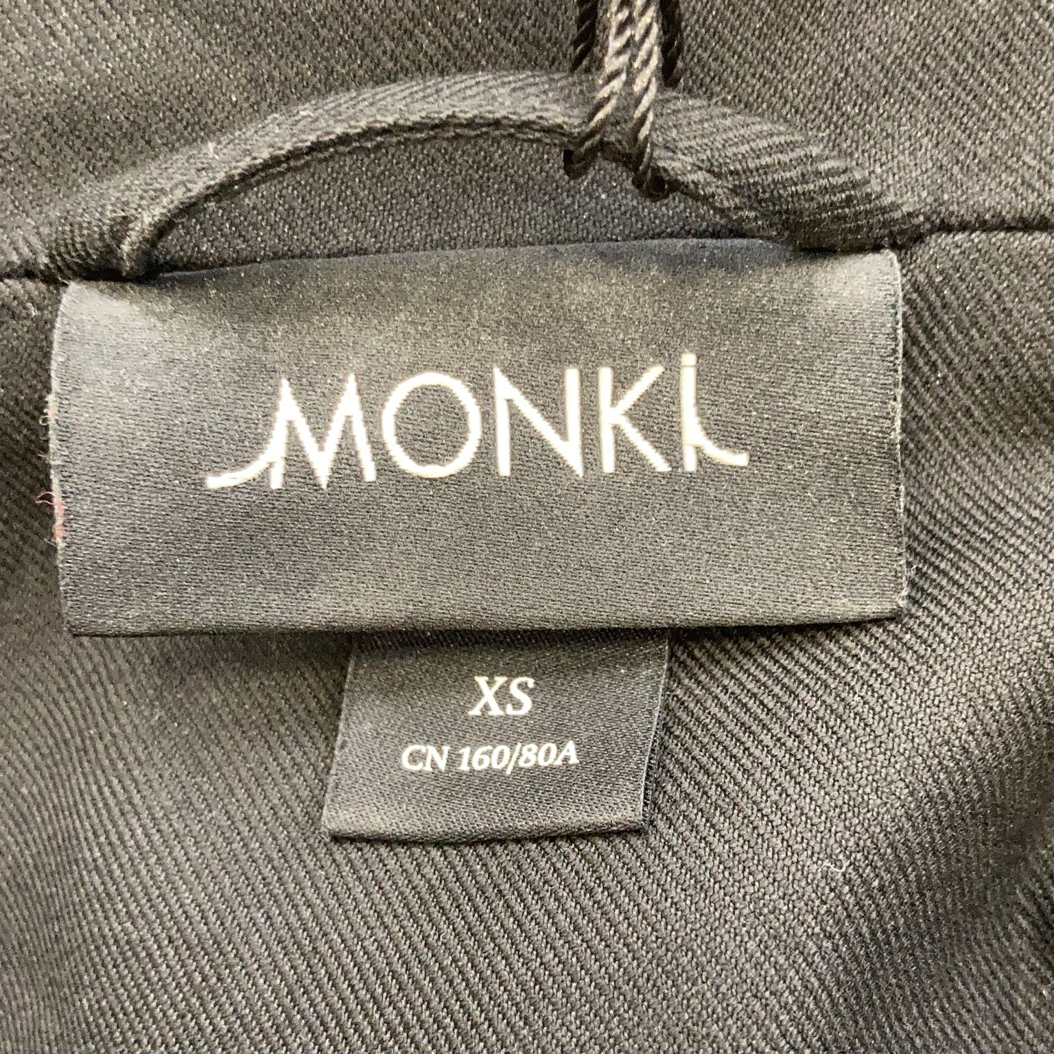 Monki