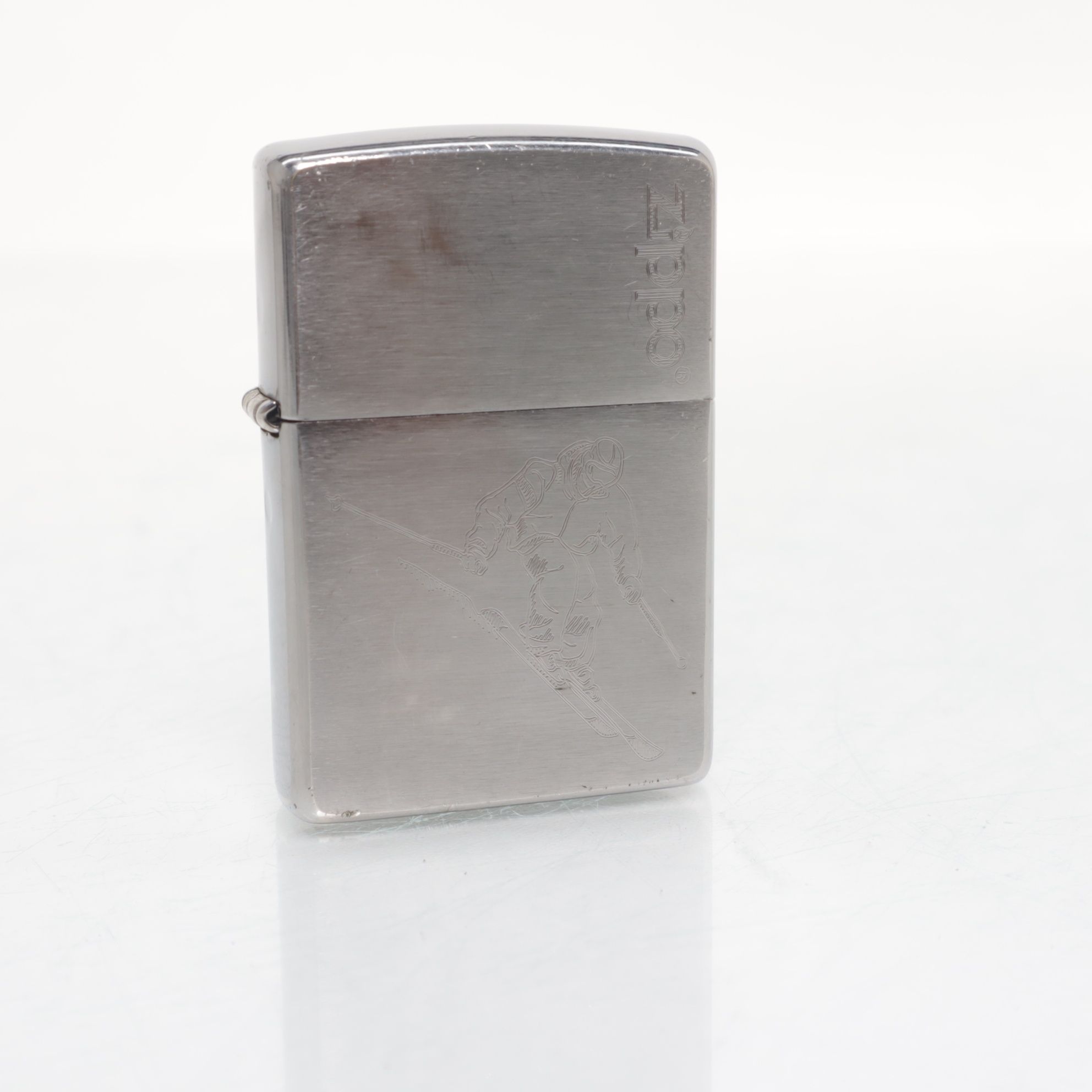 Zippo