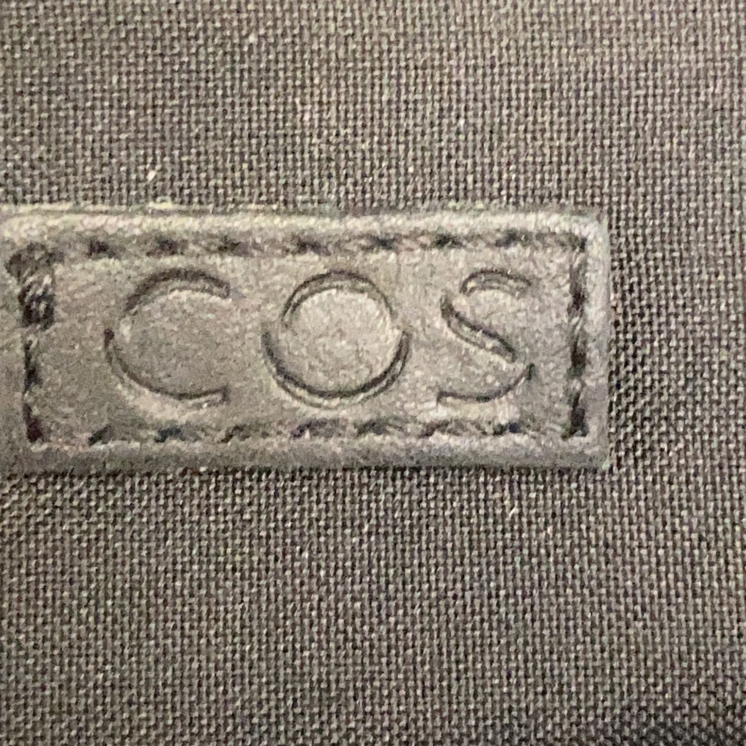 COS