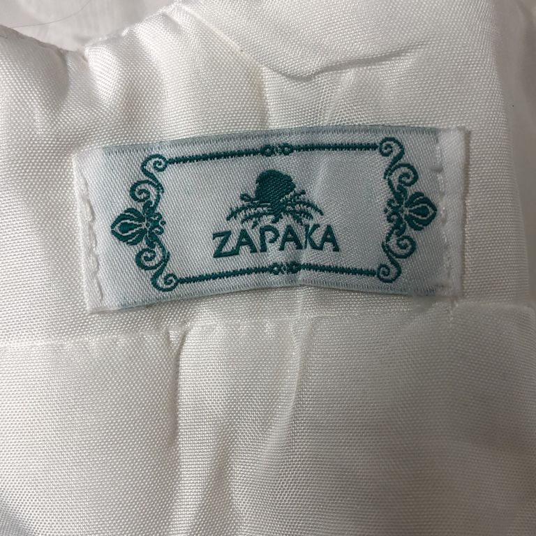 Zapaka