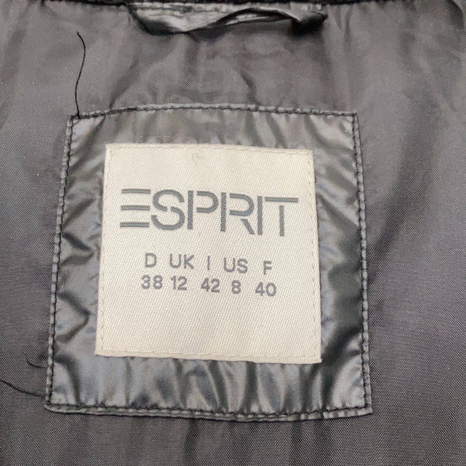 ESPRIT