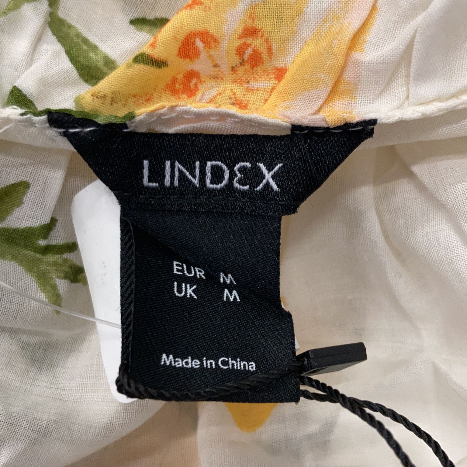 Lindex