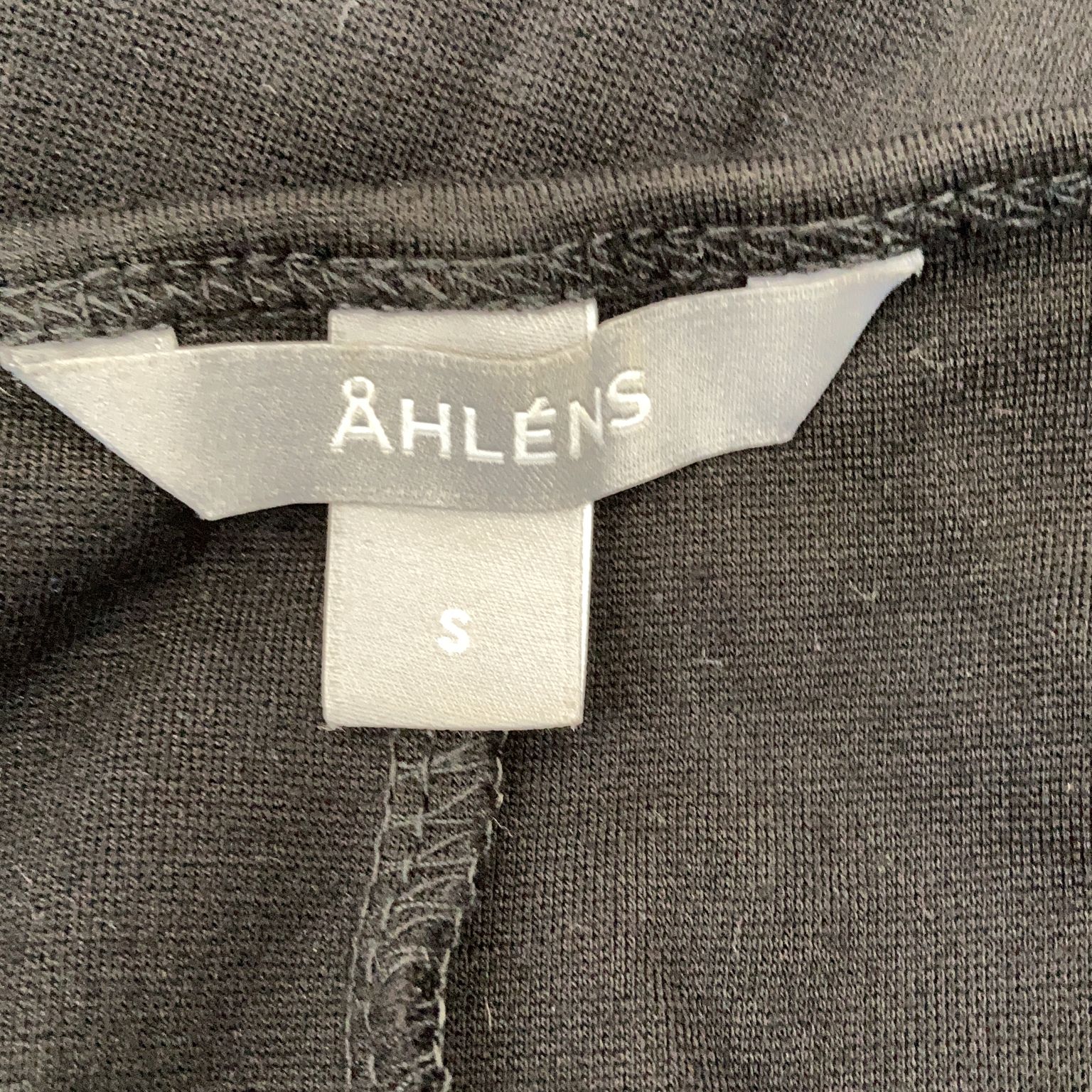 Åhléns