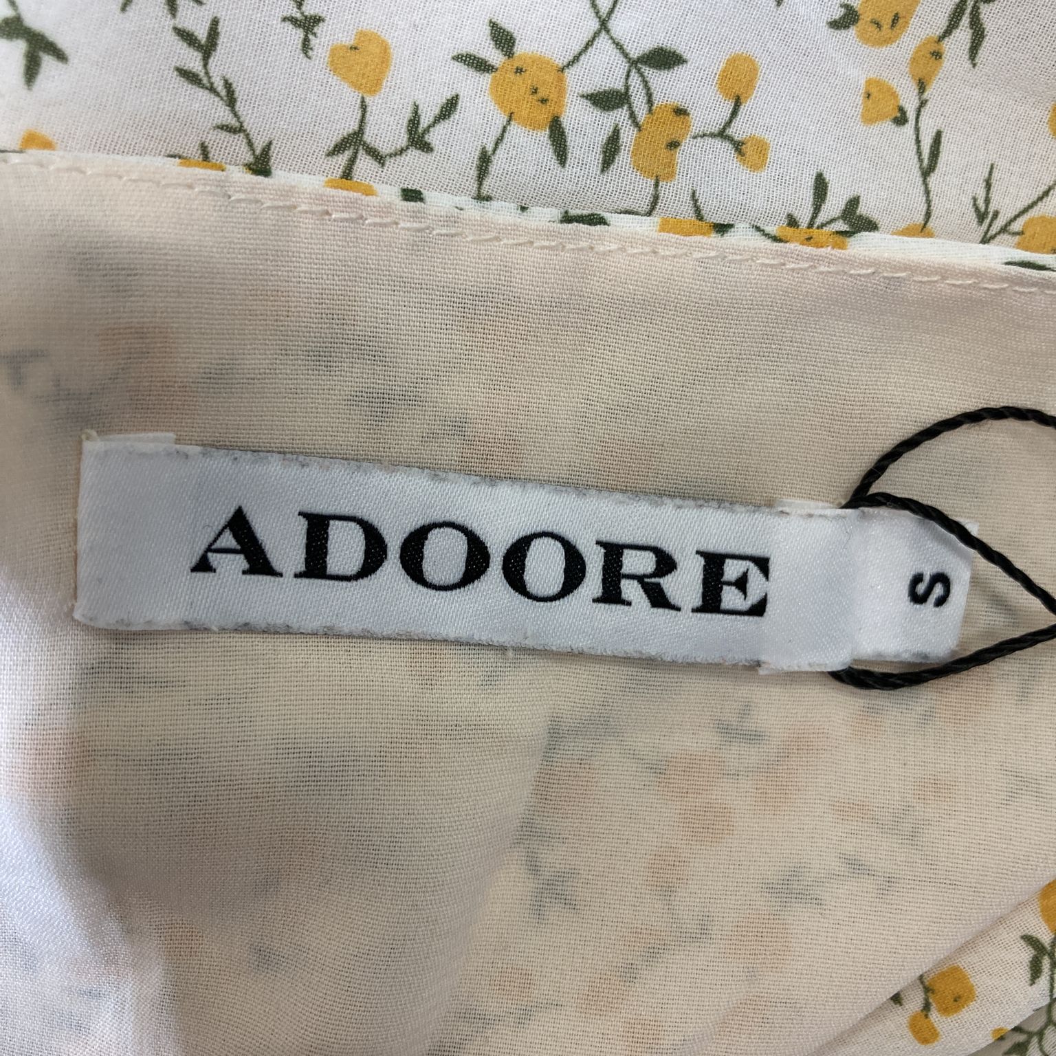 Adoore