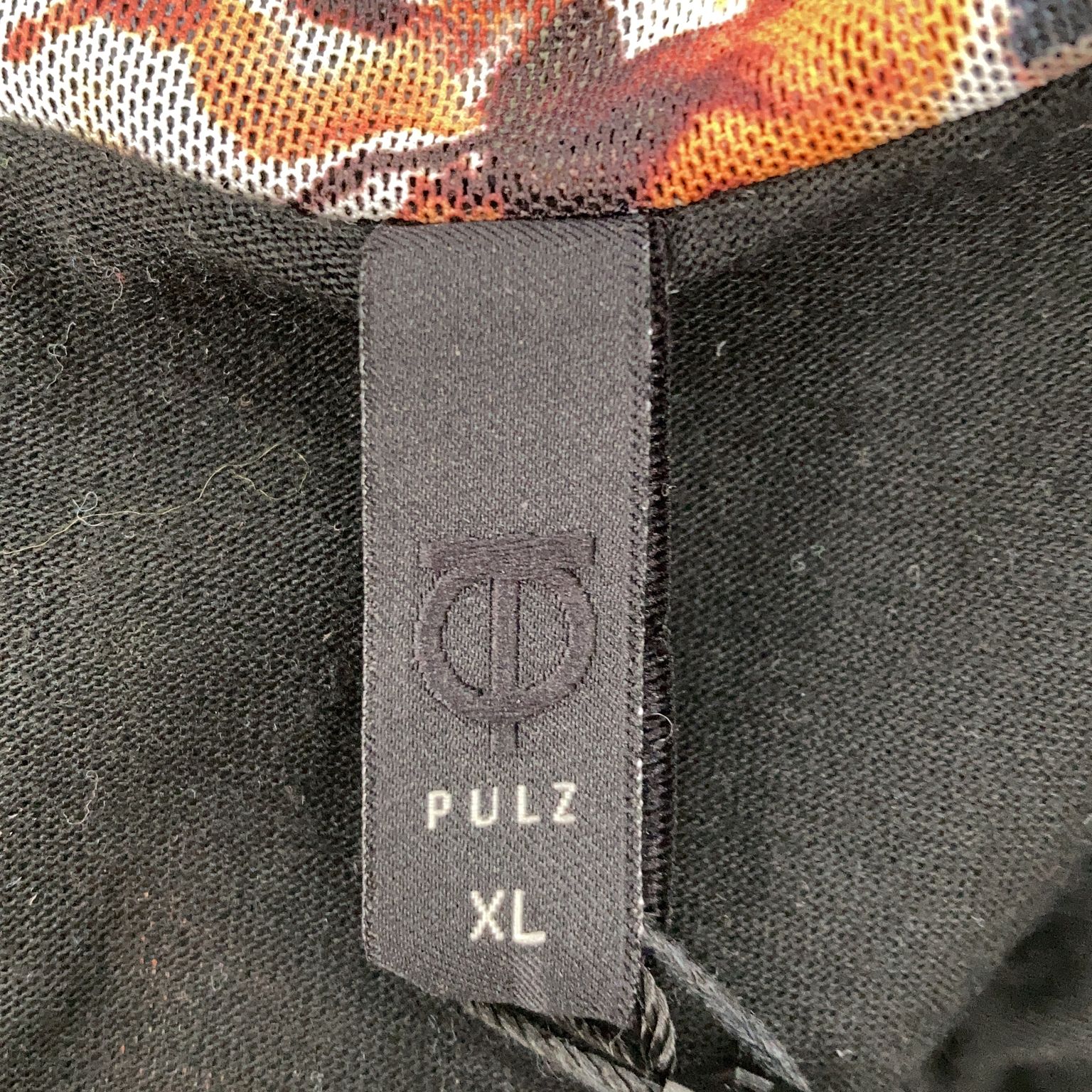 Pulz