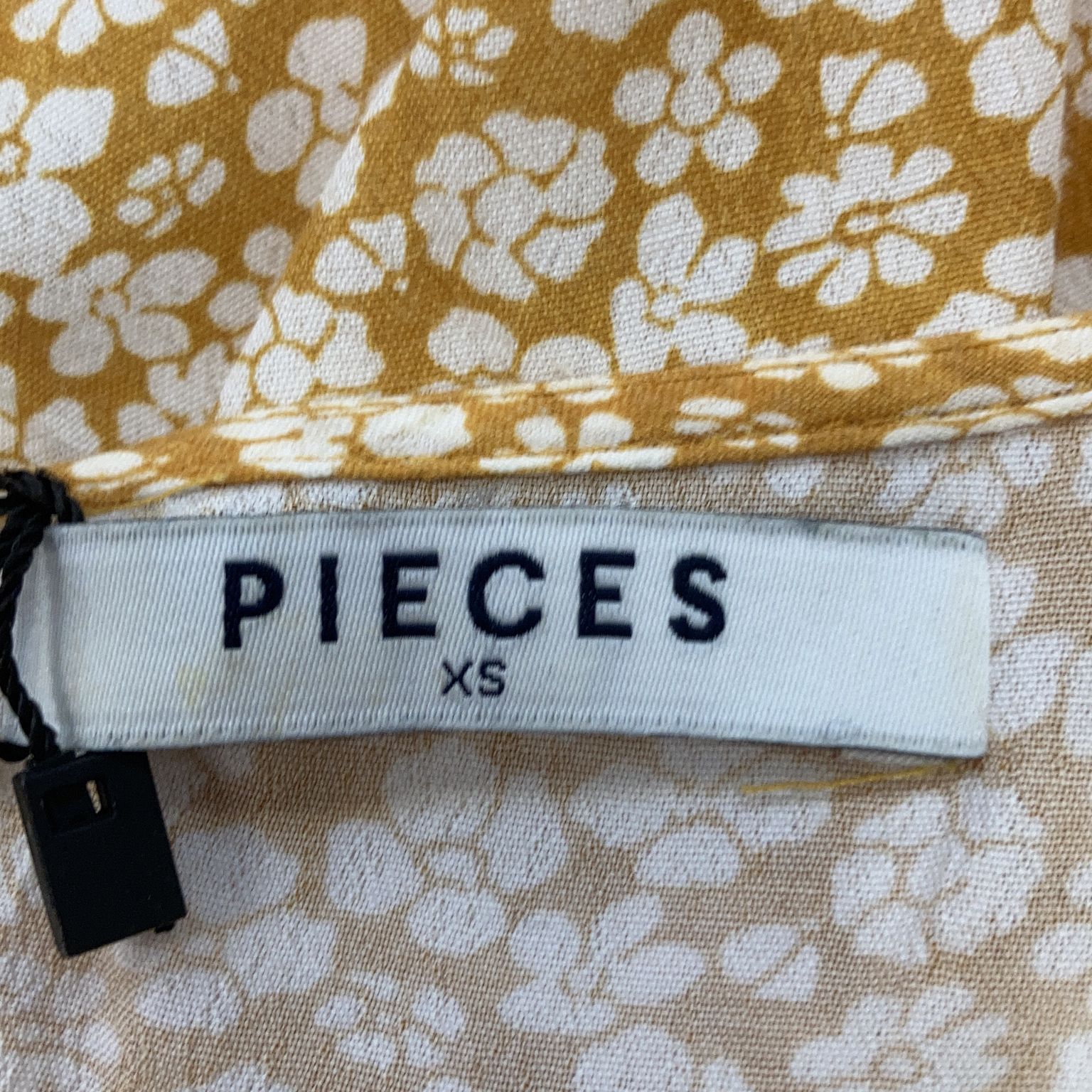 Pieces