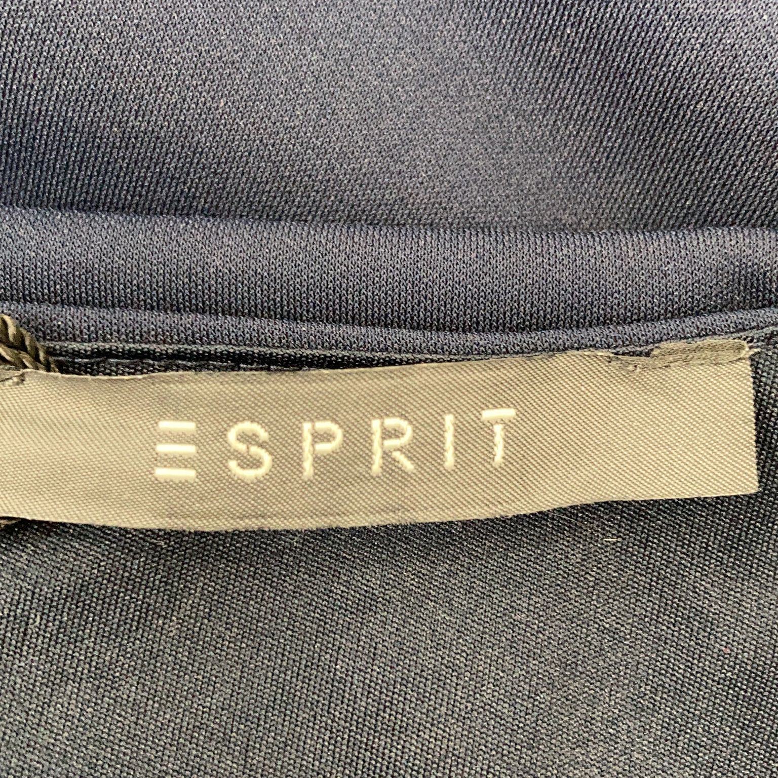 ESPRIT