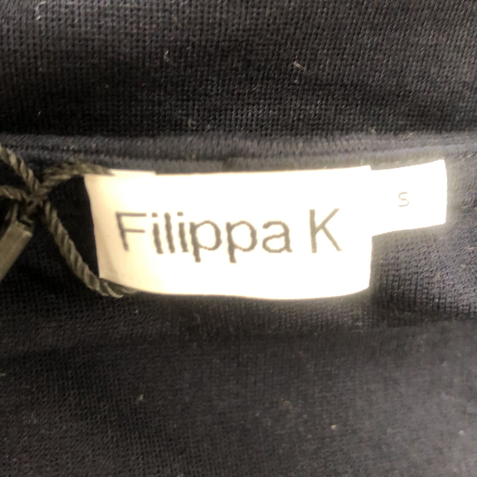 Filippa K