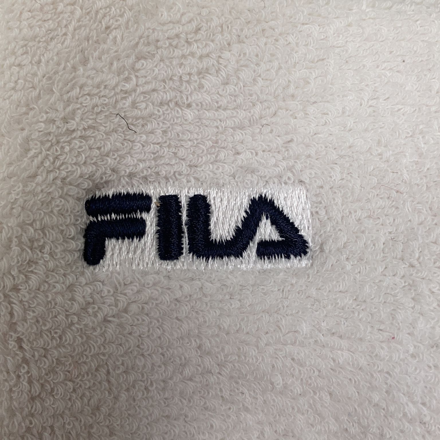 Fila