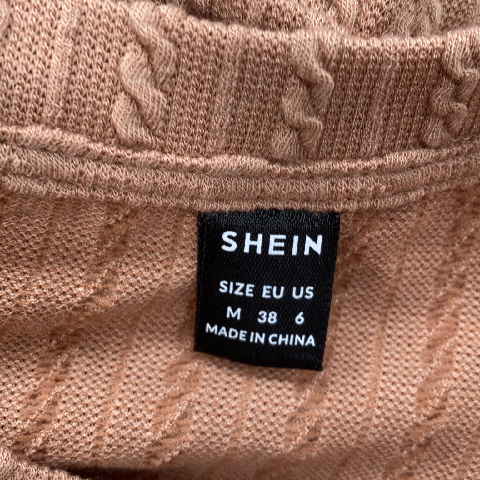 Shein