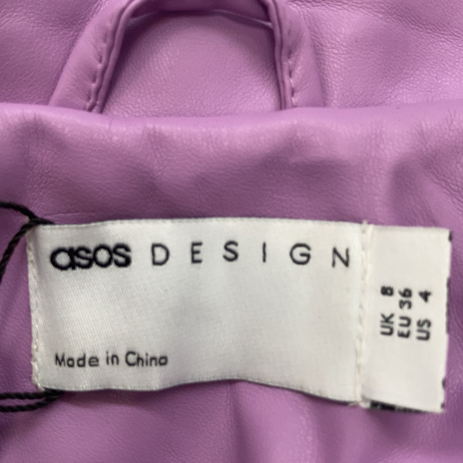 ASOS Design