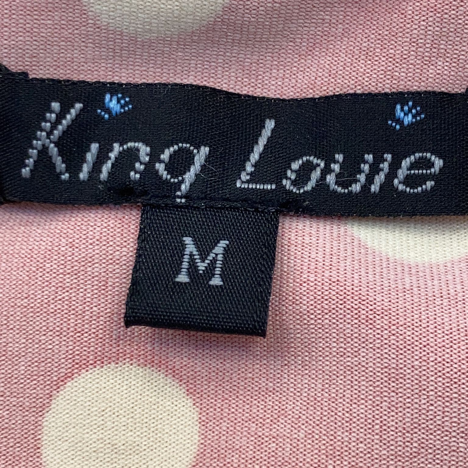 King Louie