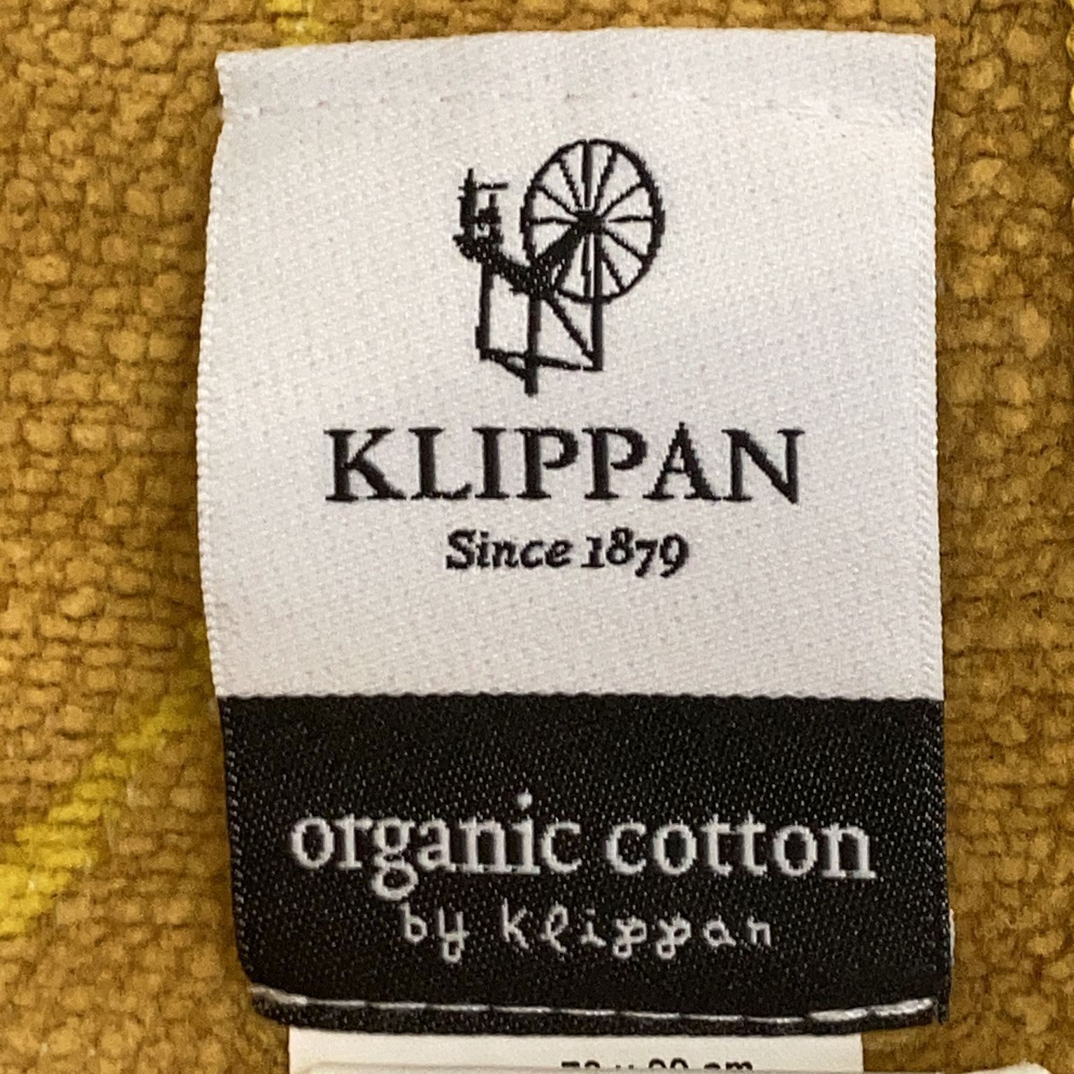 Klippan