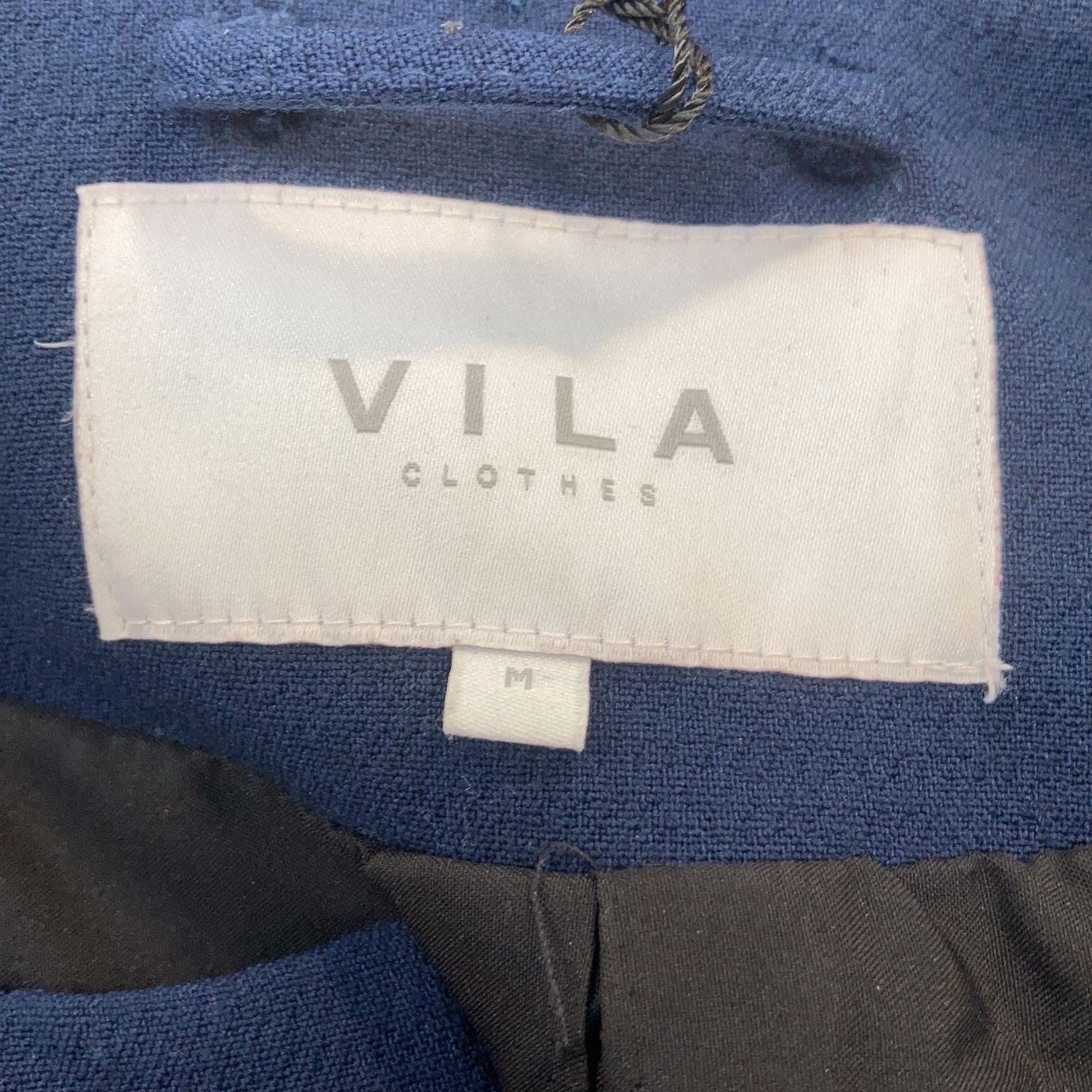 VILA Clothes