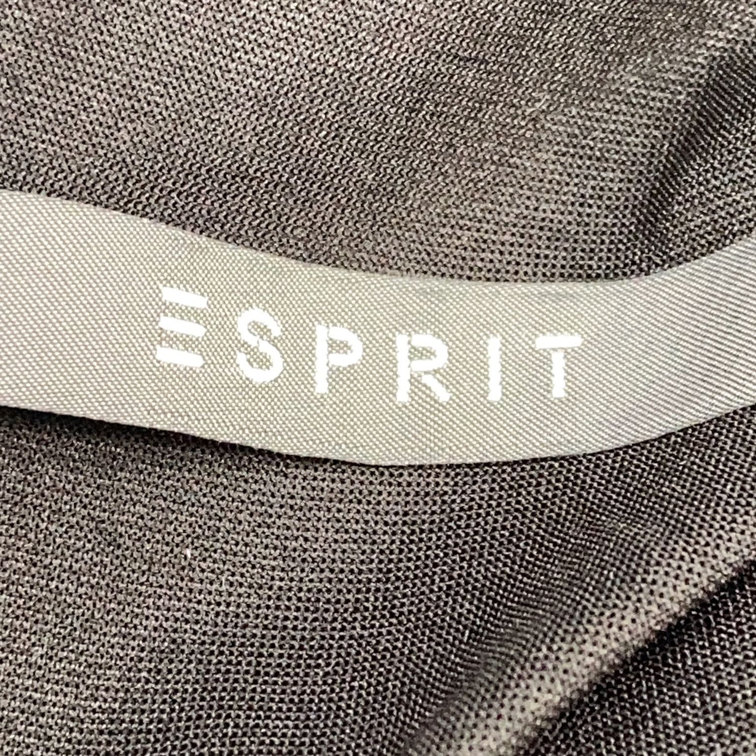 ESPRIT