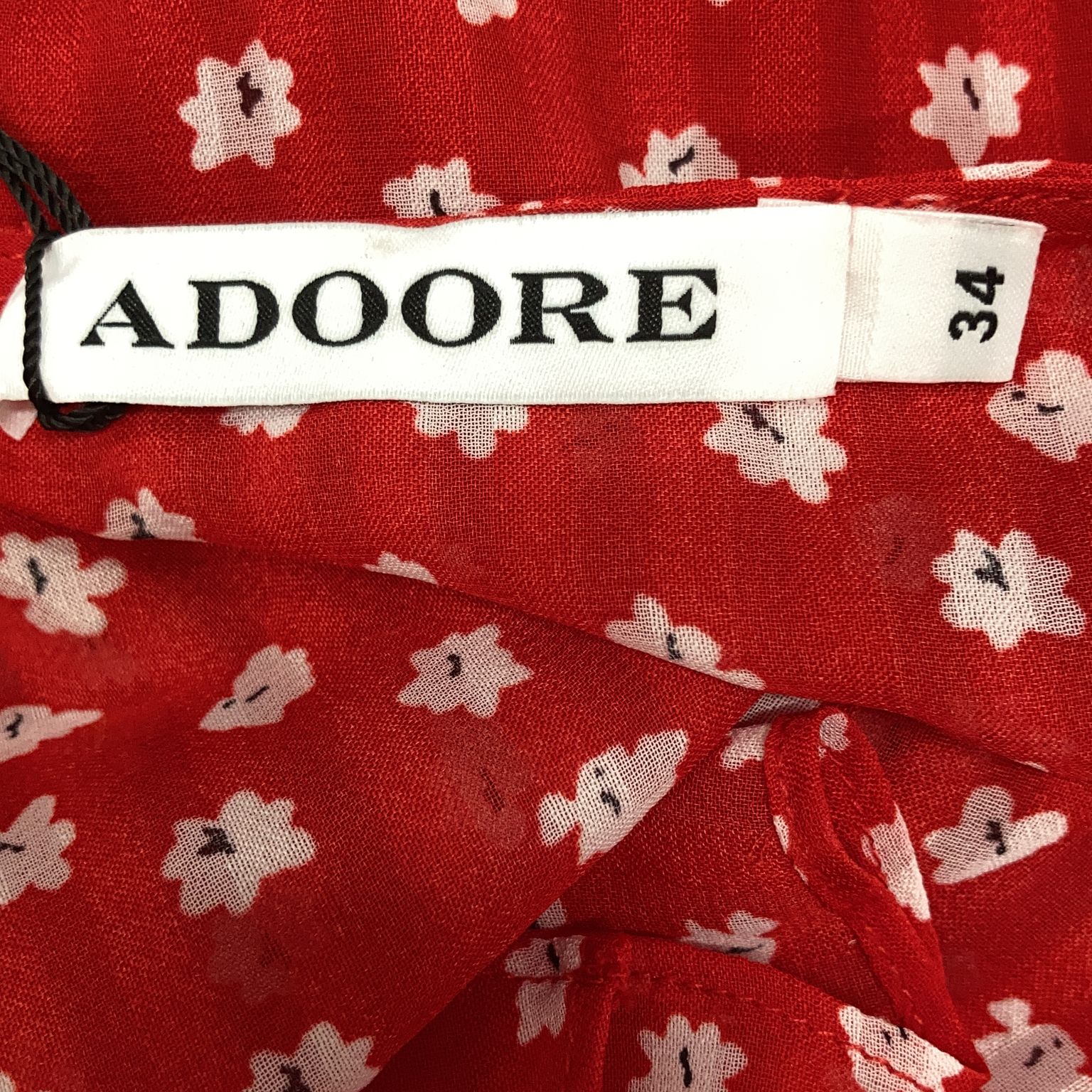 Adoore