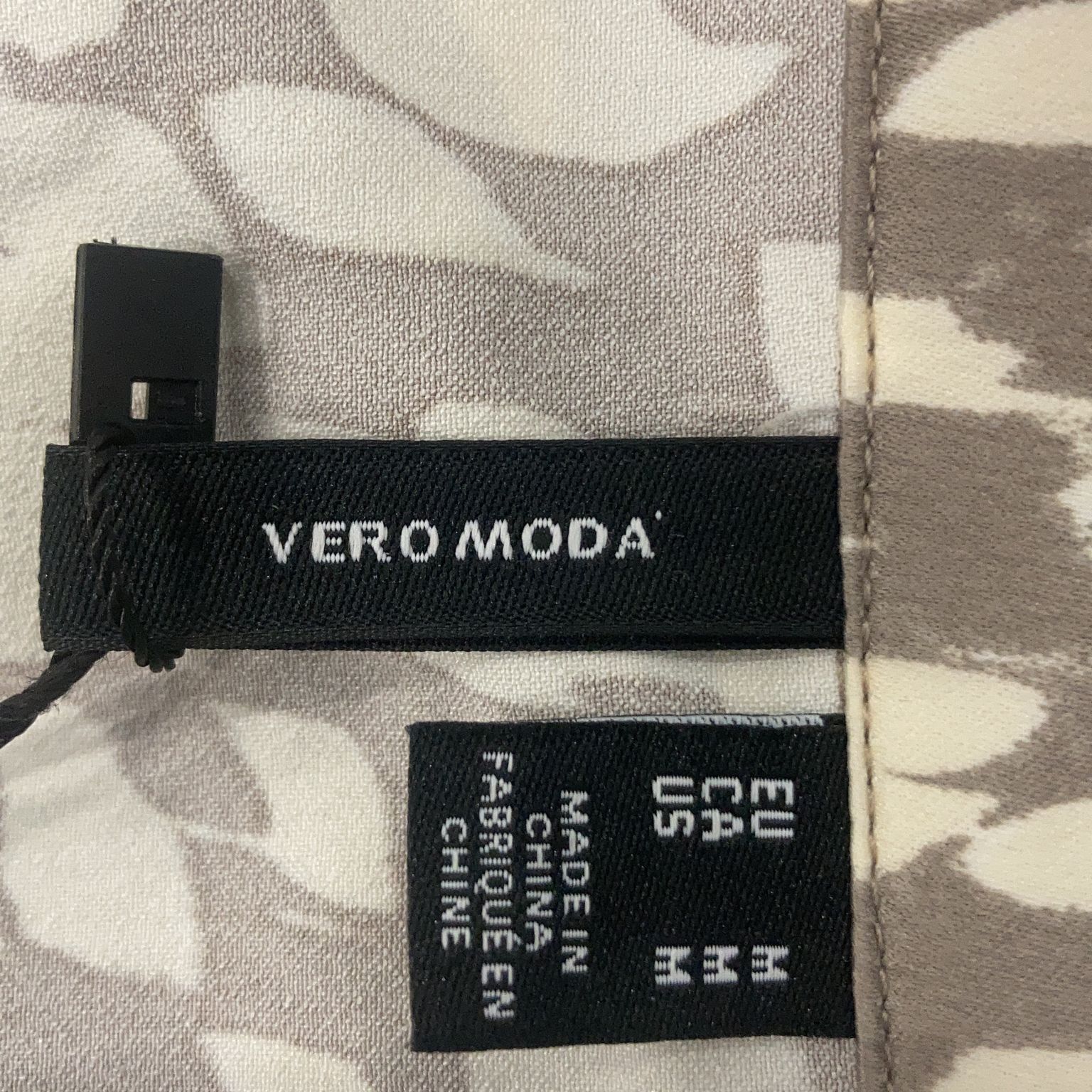 Vero Moda