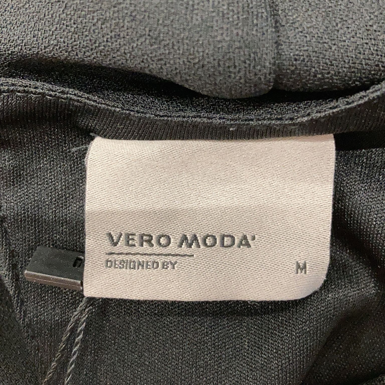 Vero Moda