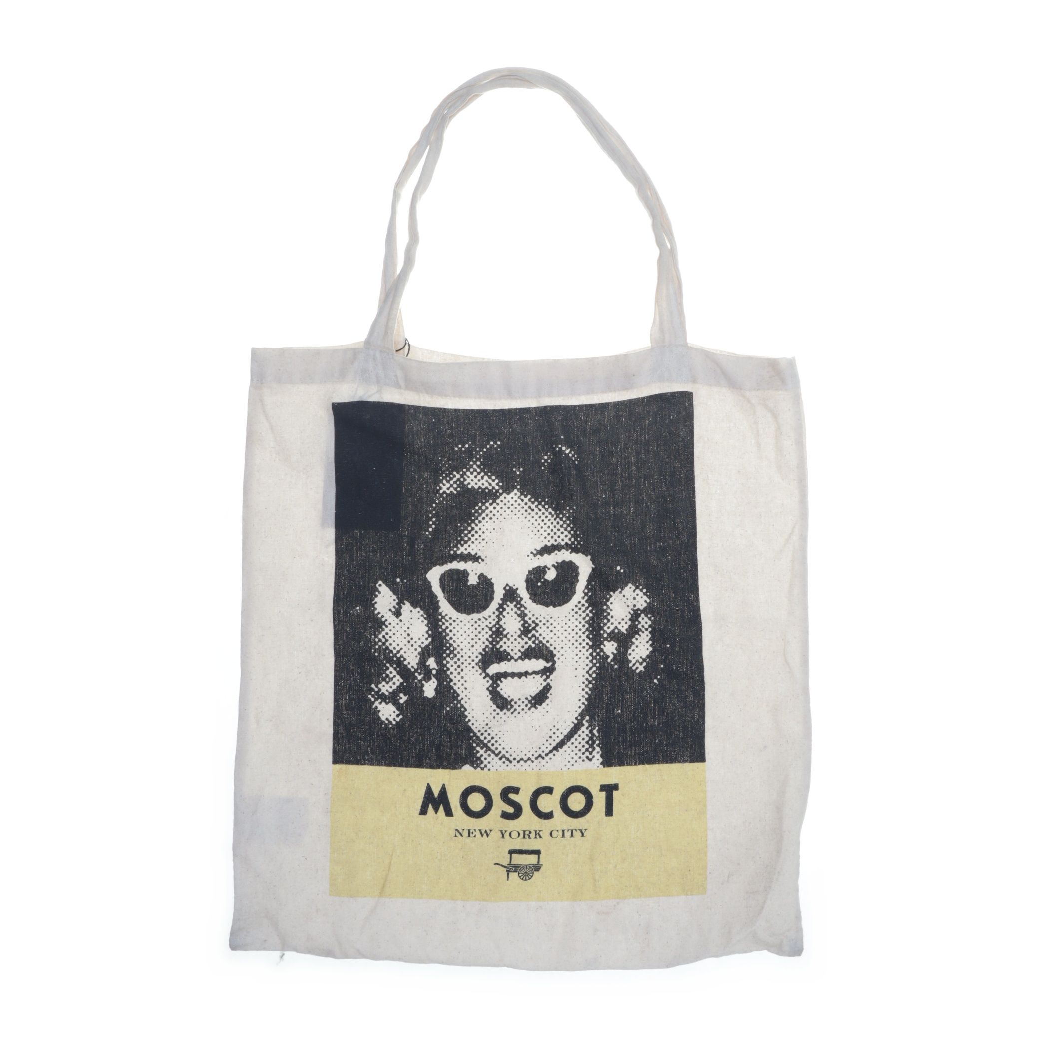 Moscot