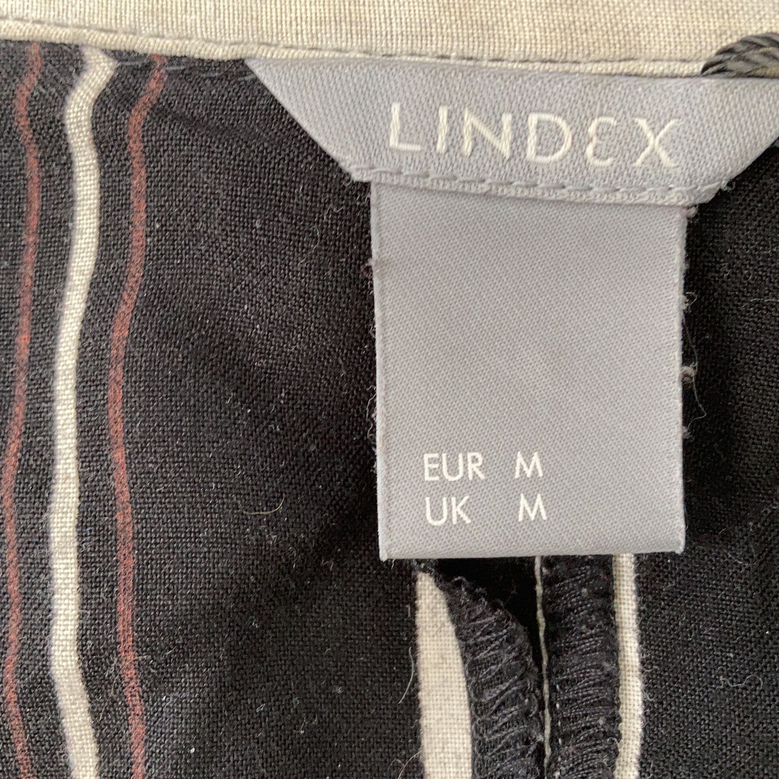 Lindex