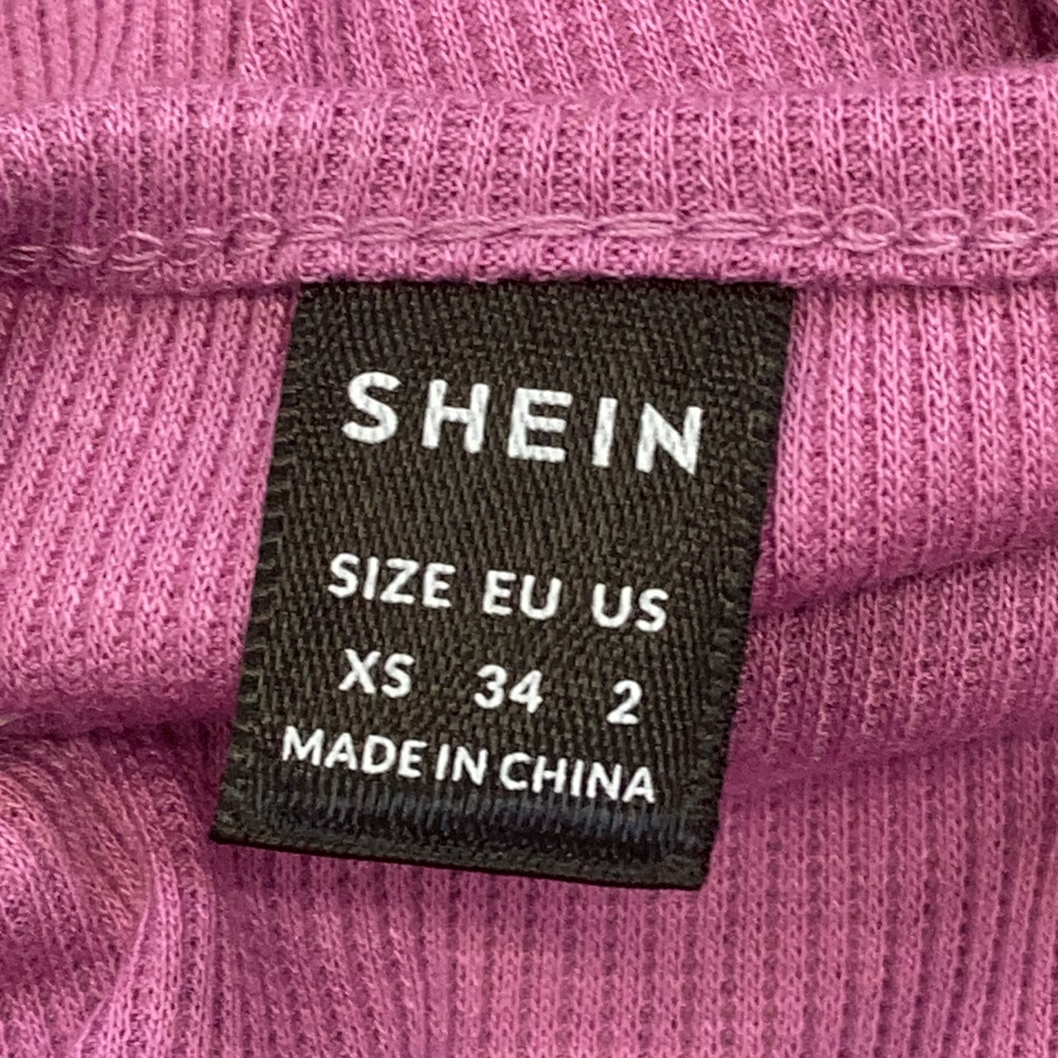 Shein