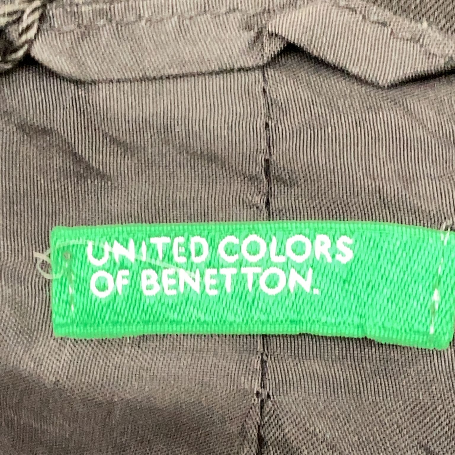 United Colors of Benetton