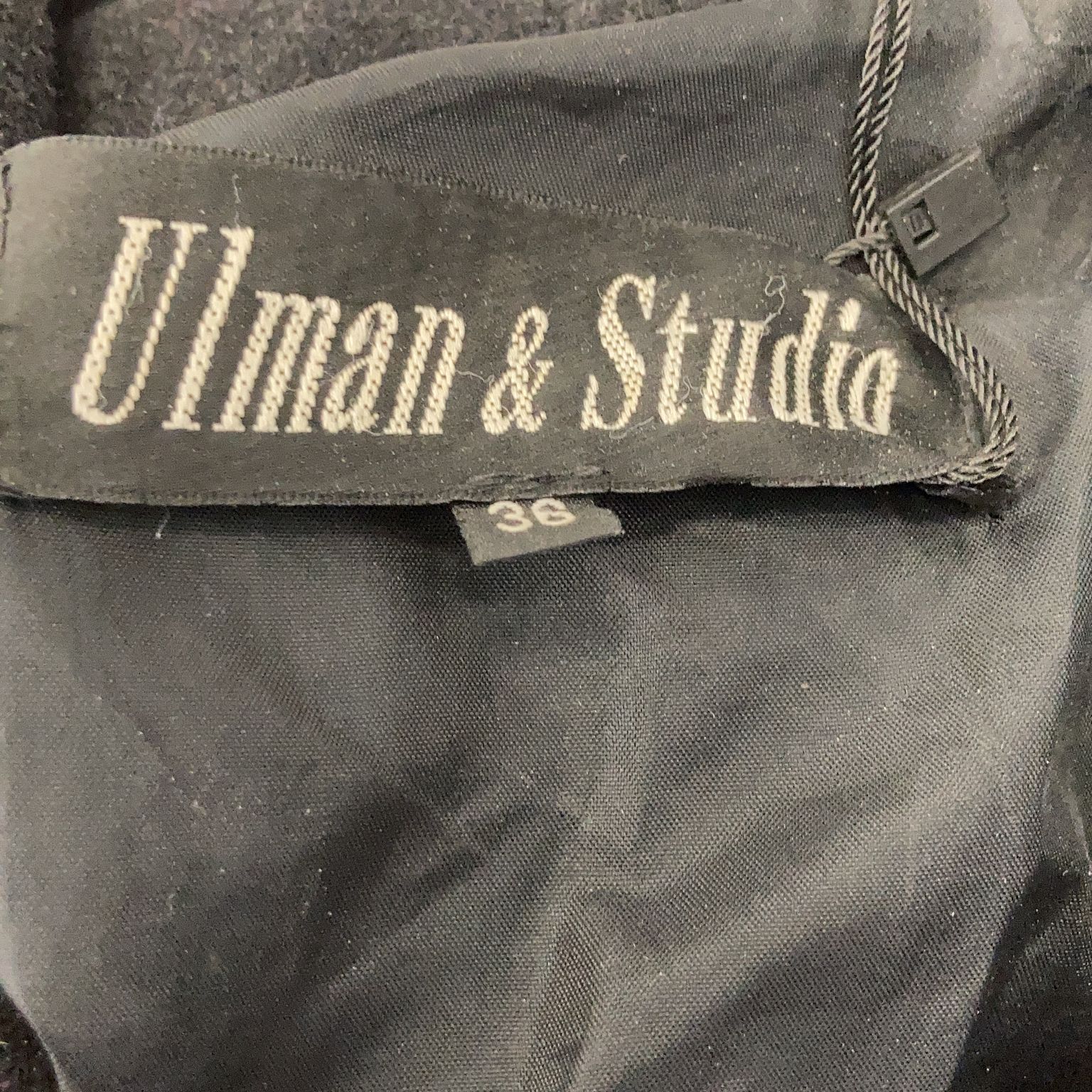 Ulman  Studio