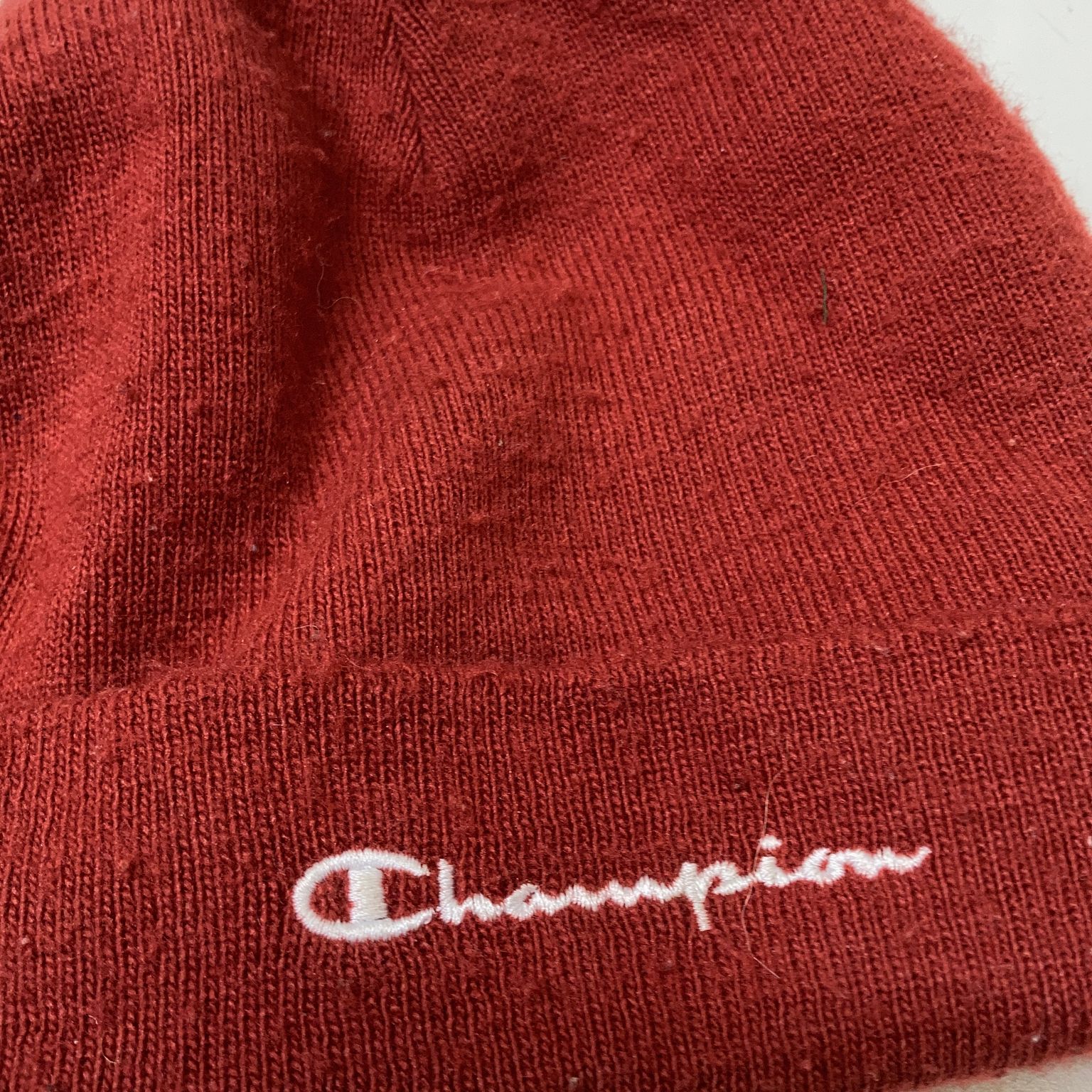 Champion