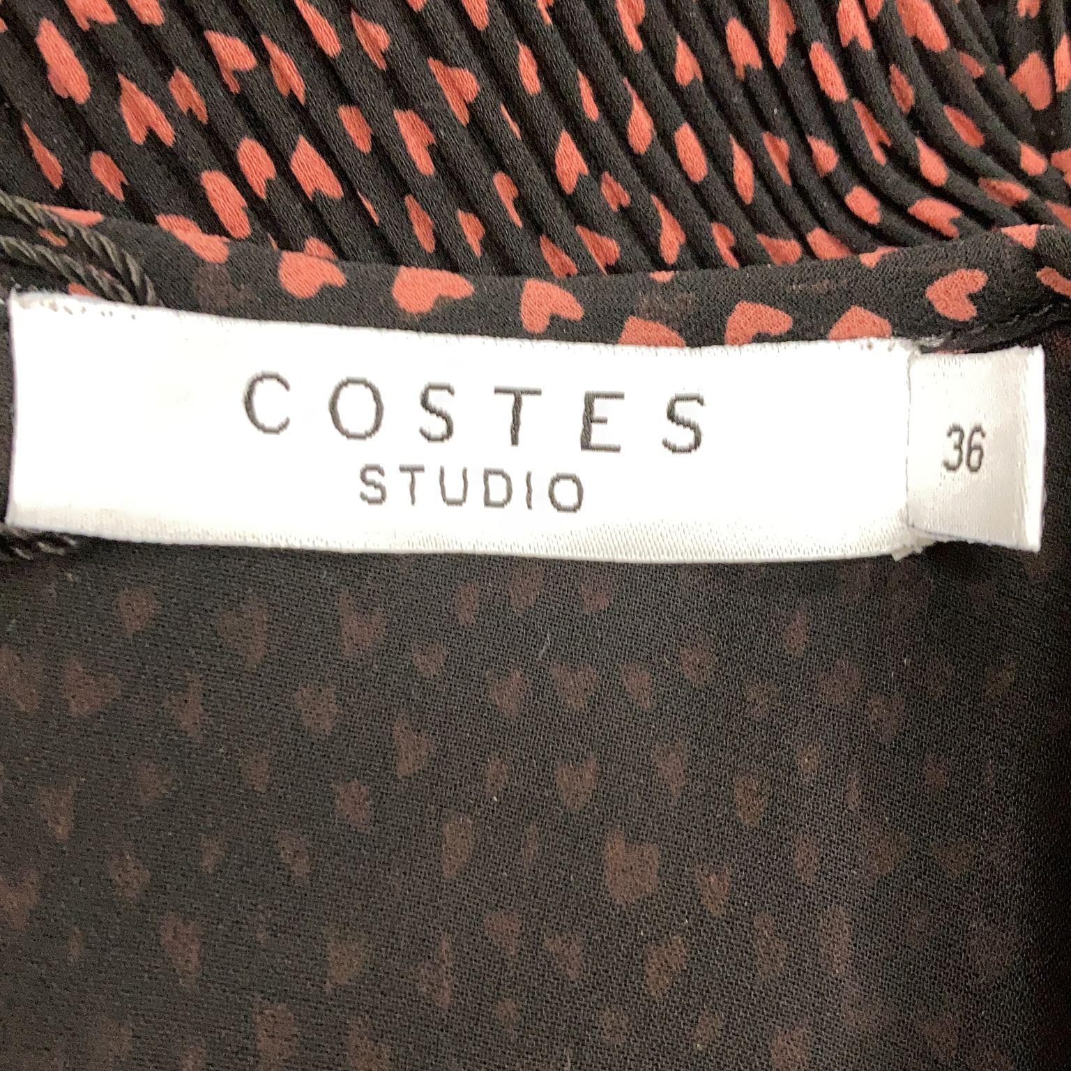 Costes Studio