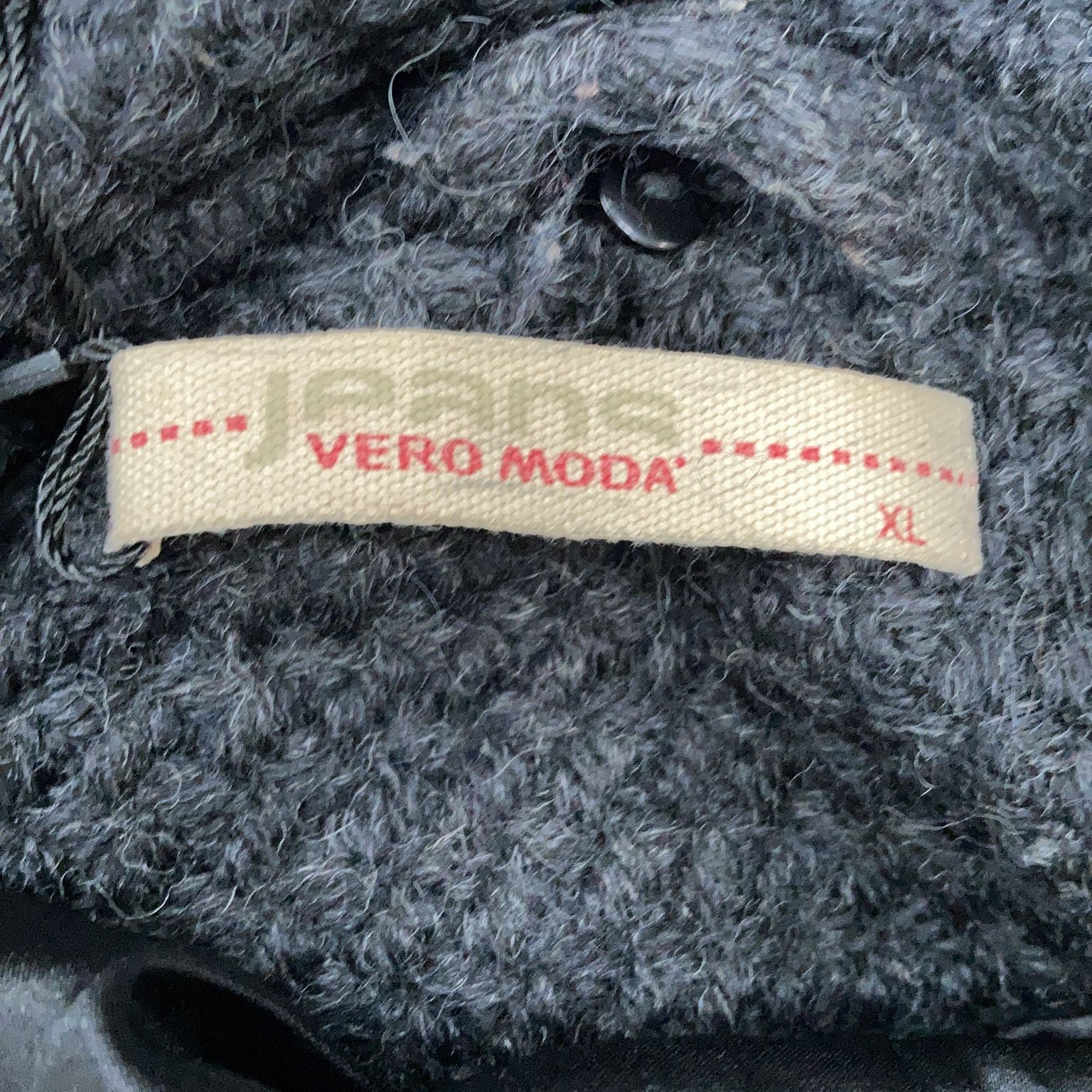 Vero Moda Jeans