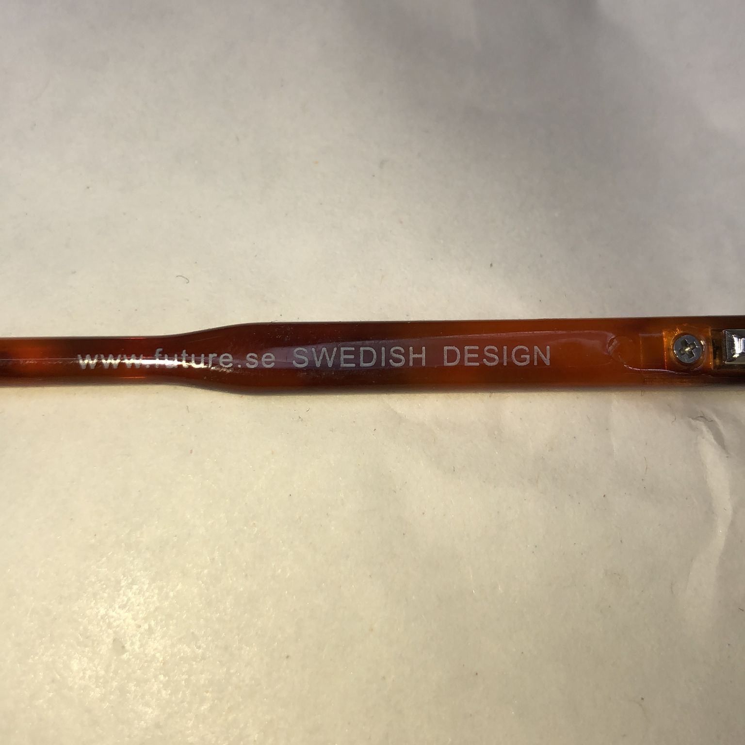 Swedish Design